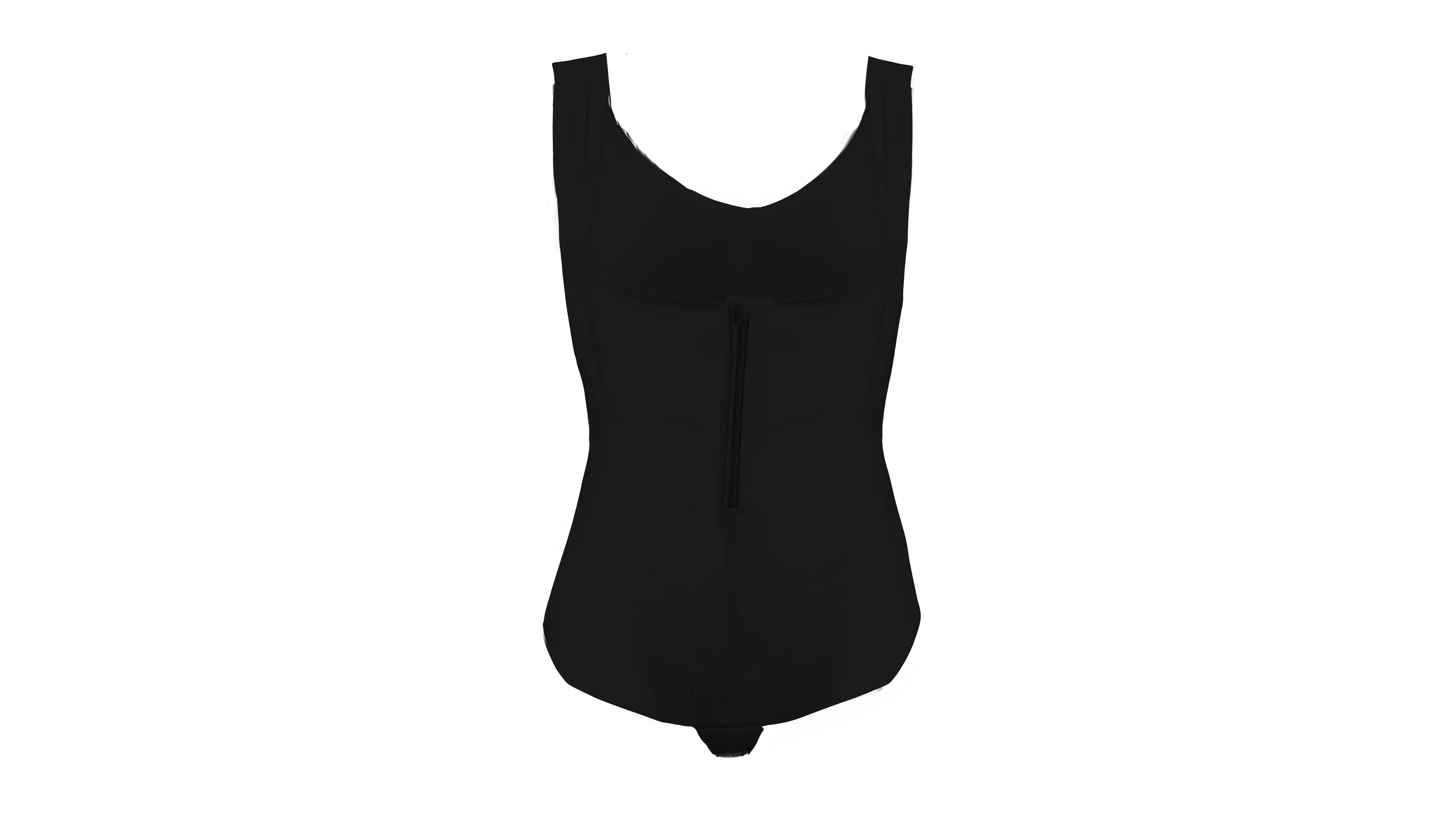 Postpartum Recovery Support Garment (C-Section & Natural Birth) - Image 3