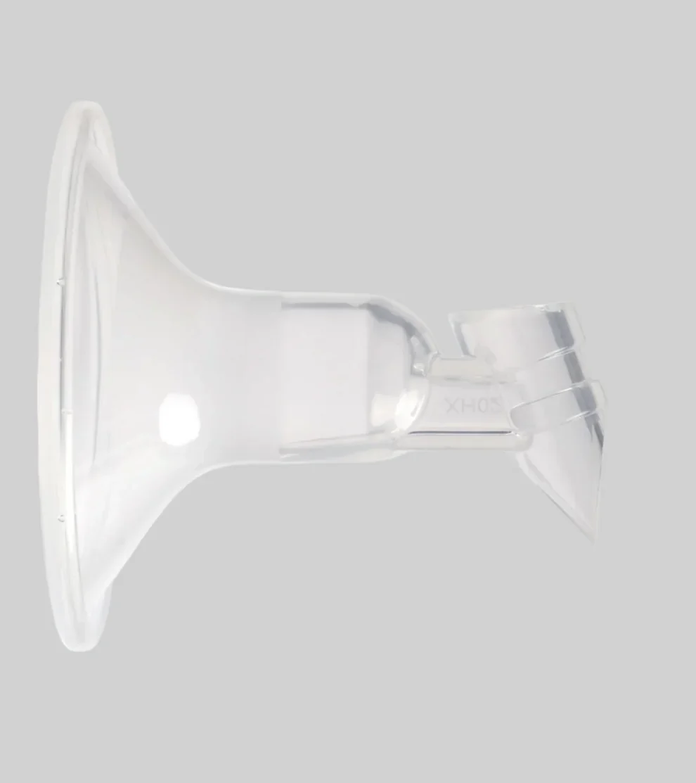 Pumpables Liquid Shield Inserts Only (2) - Image 3