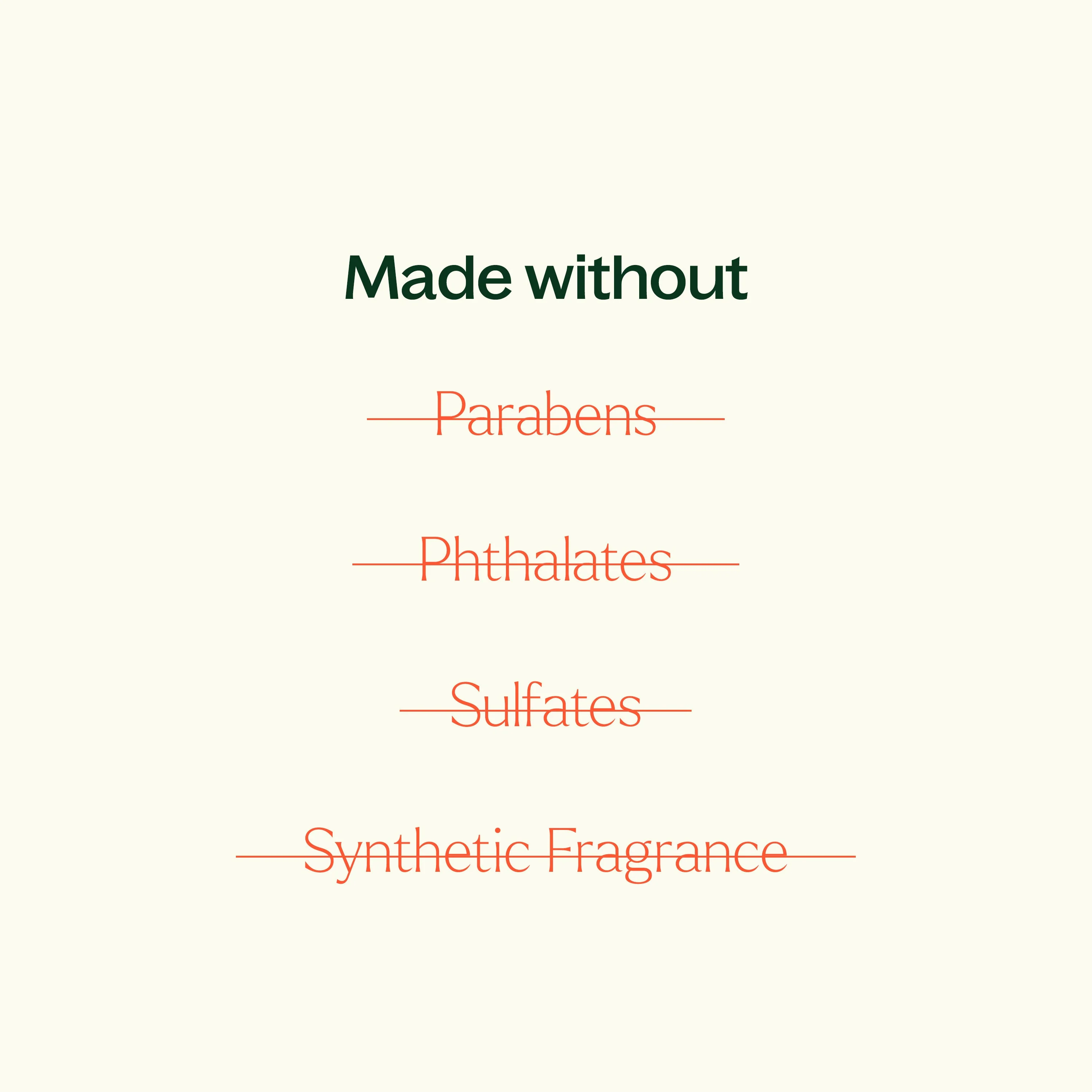 Radiance Gel-Cream Cleanser - Image 7