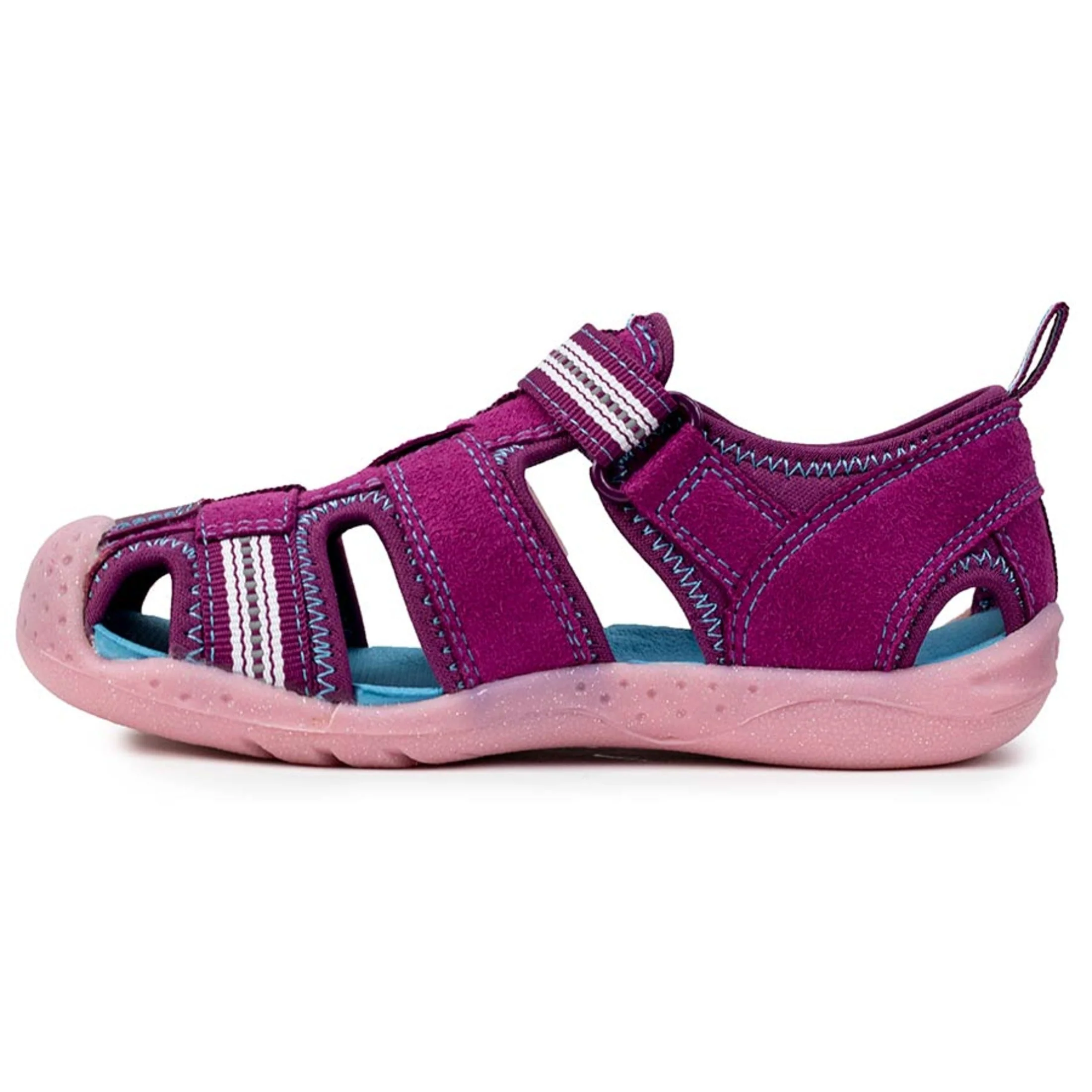 Sahara - Flex® | Berry - Image 2