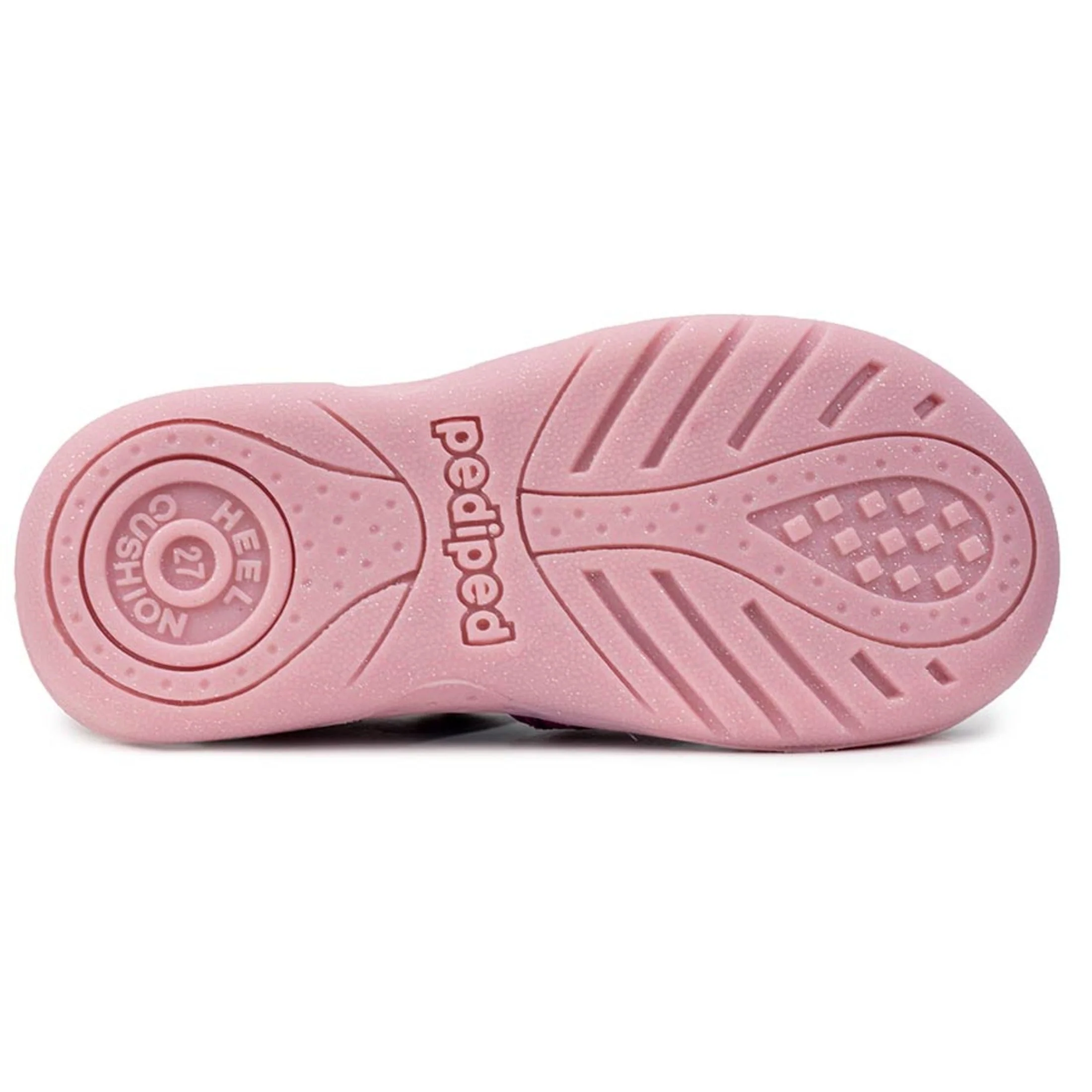 Sahara - Flex® | Berry - Image 3