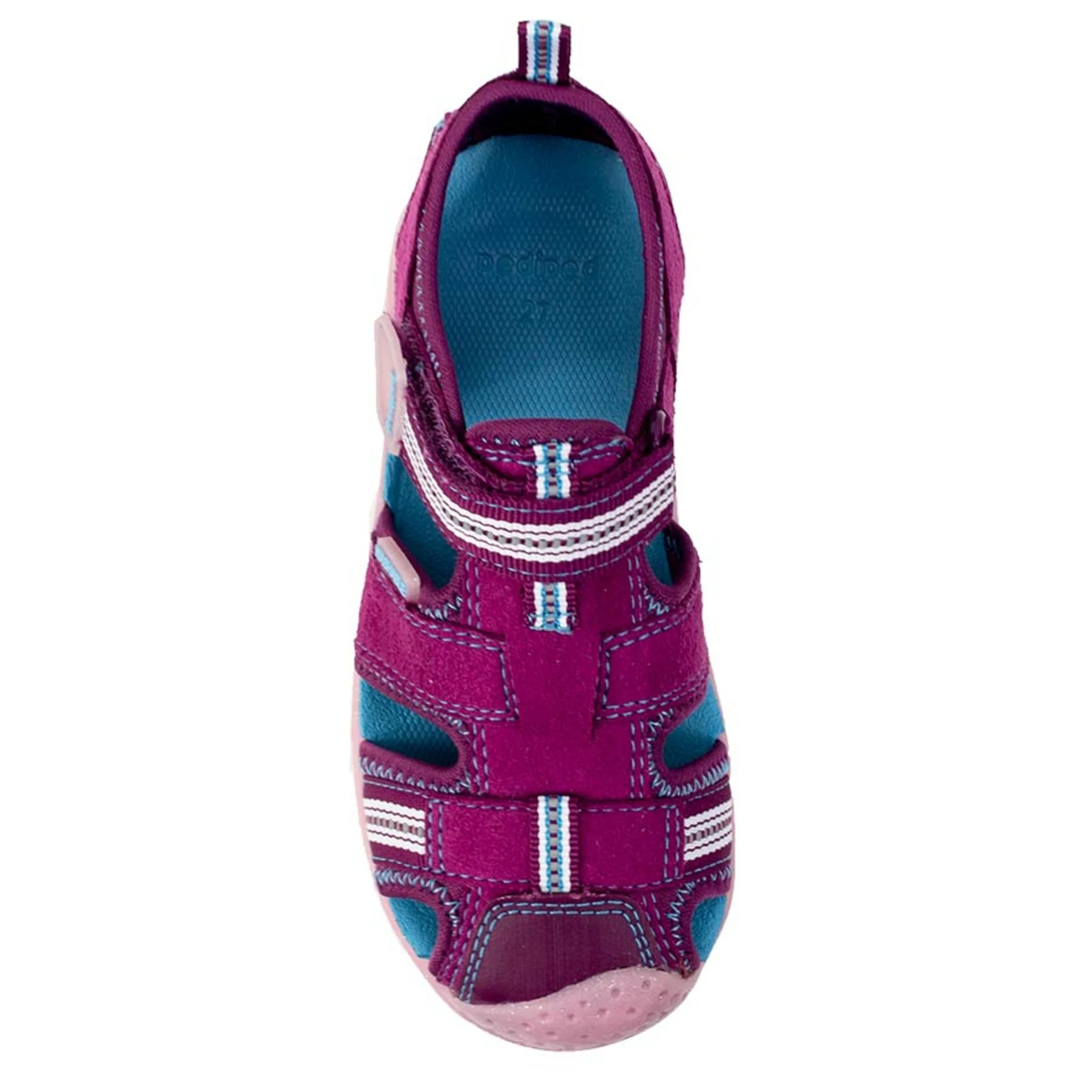 Sahara - Flex® | Berry - Image 4