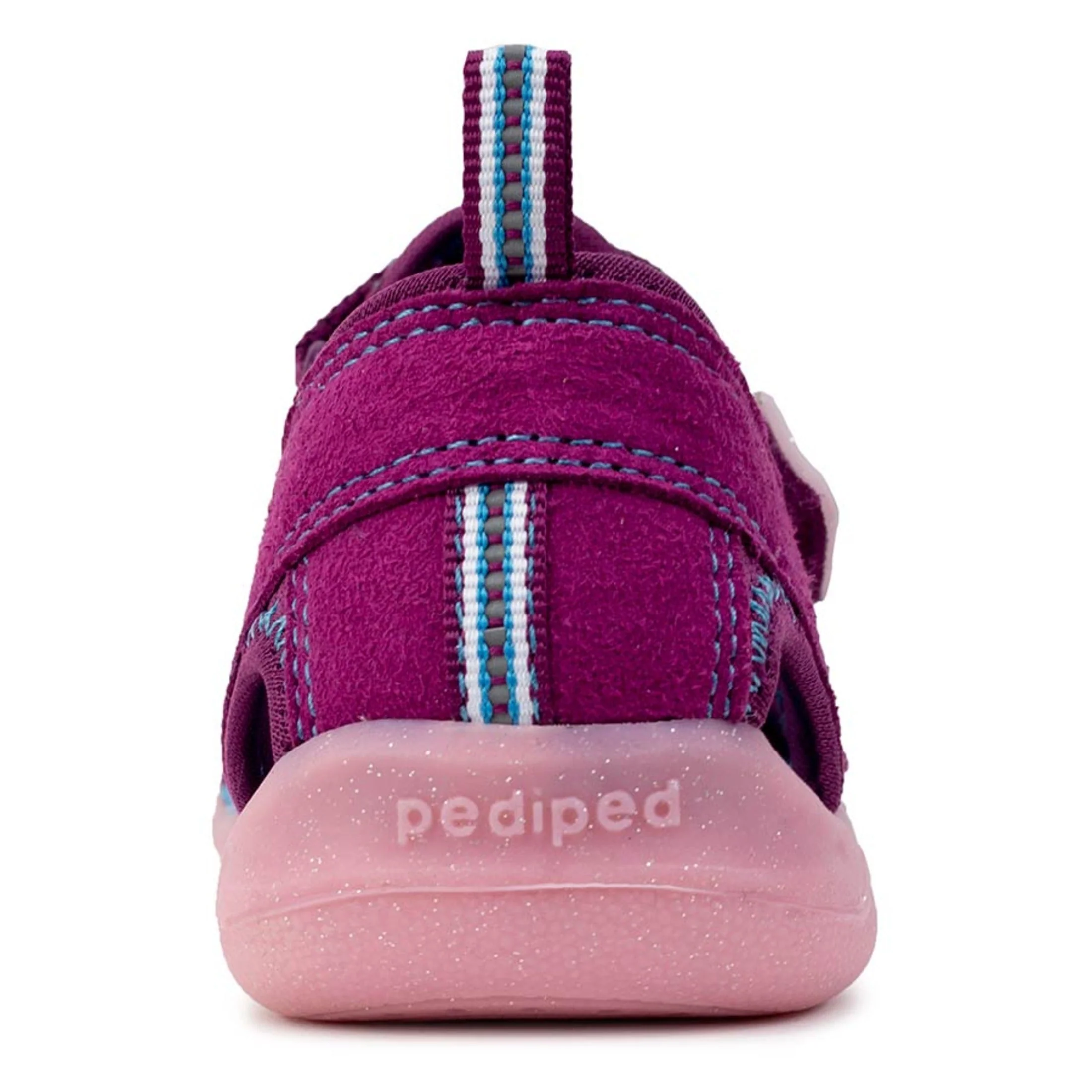 Sahara - Flex® | Berry - Image 5