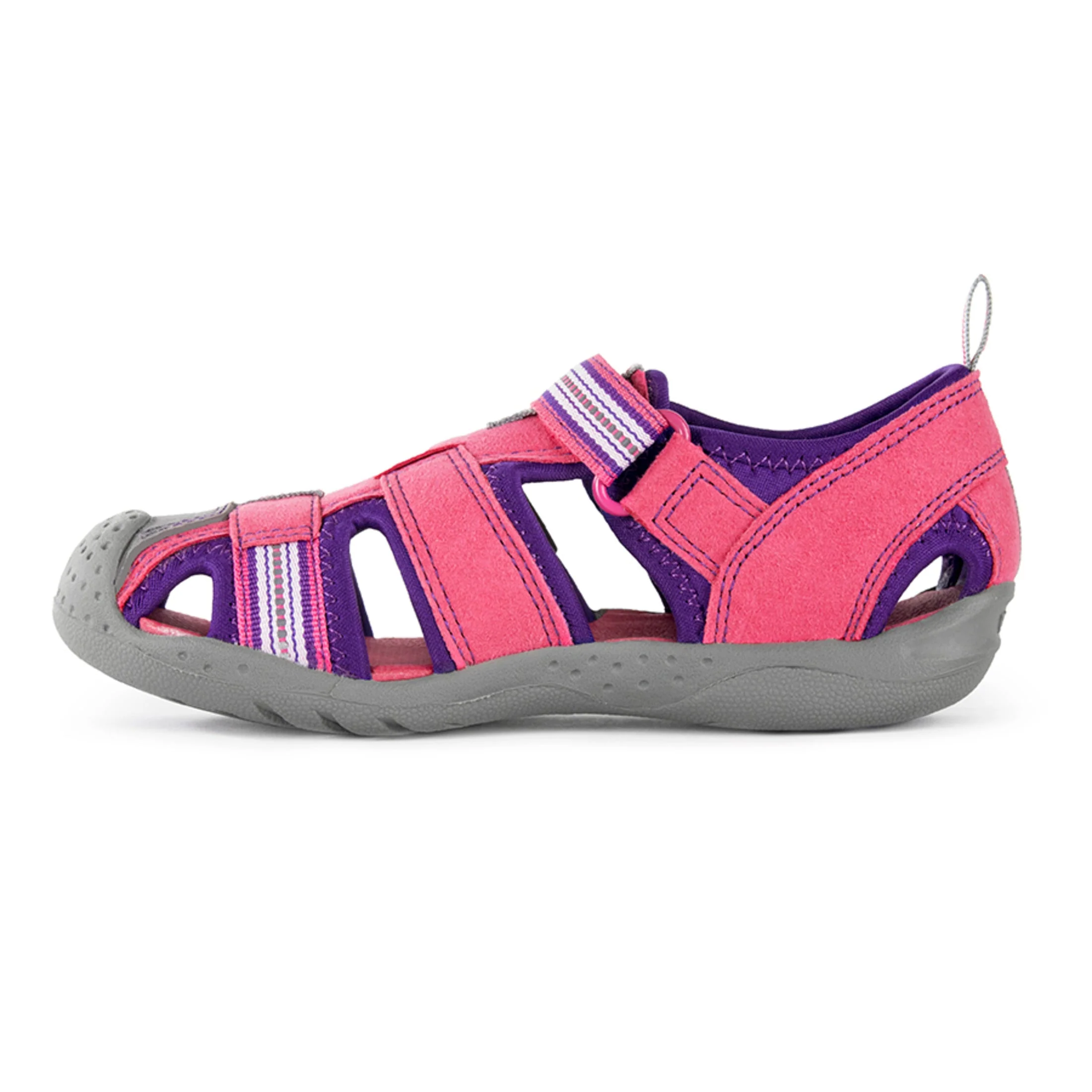 Sahara - Flex® | Fuchsia - Image 2