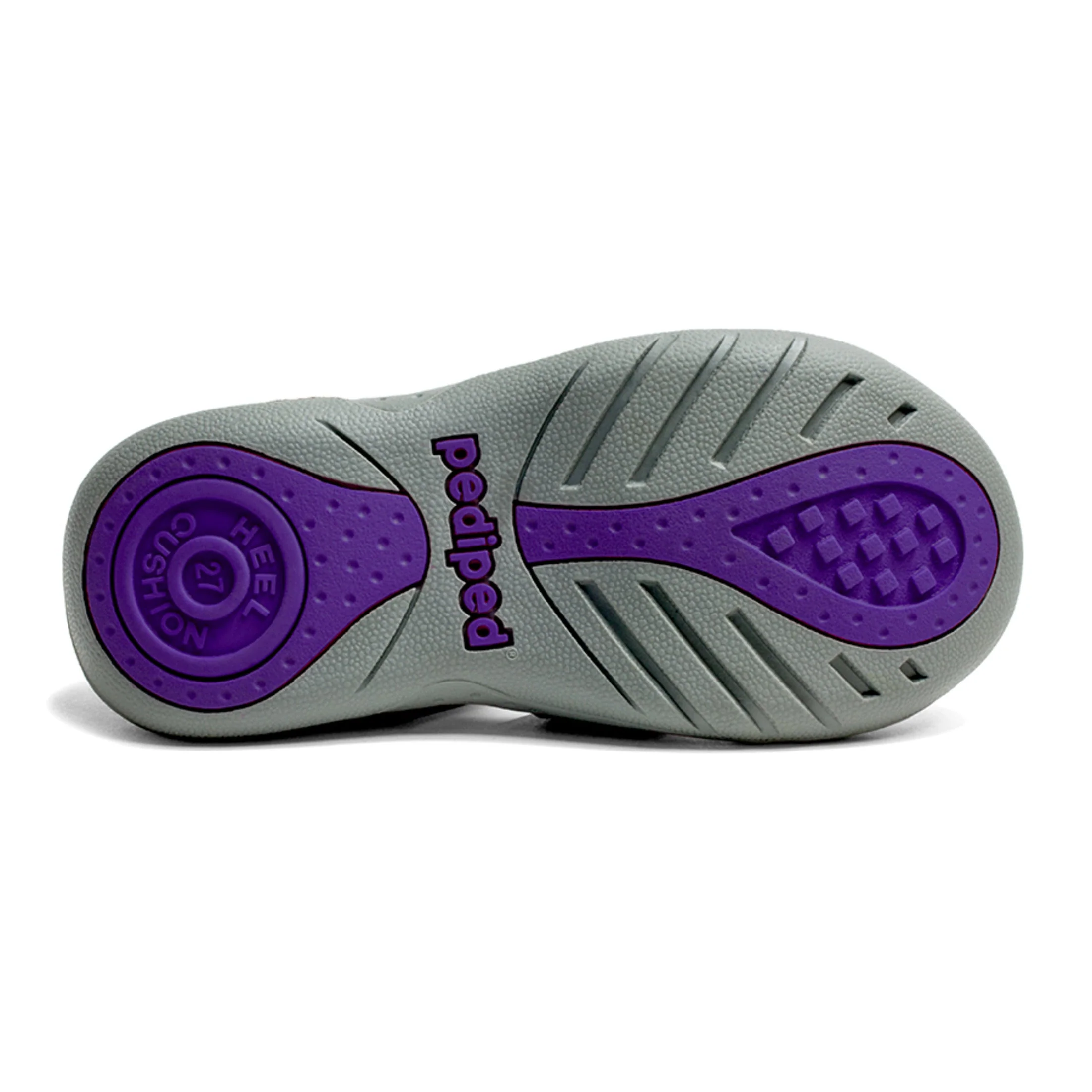 Sahara - Flex® | Fuchsia - Image 3