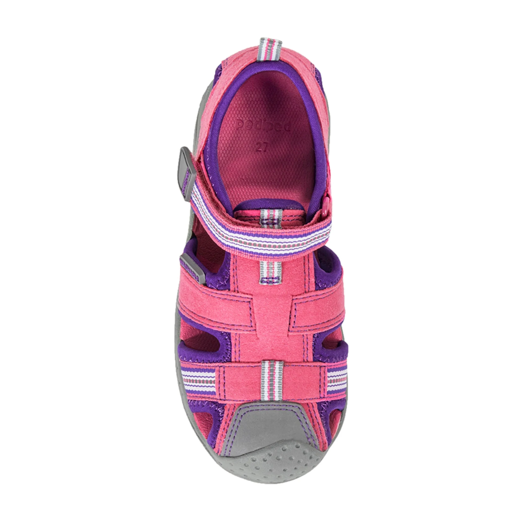 Sahara - Flex® | Fuchsia - Image 4