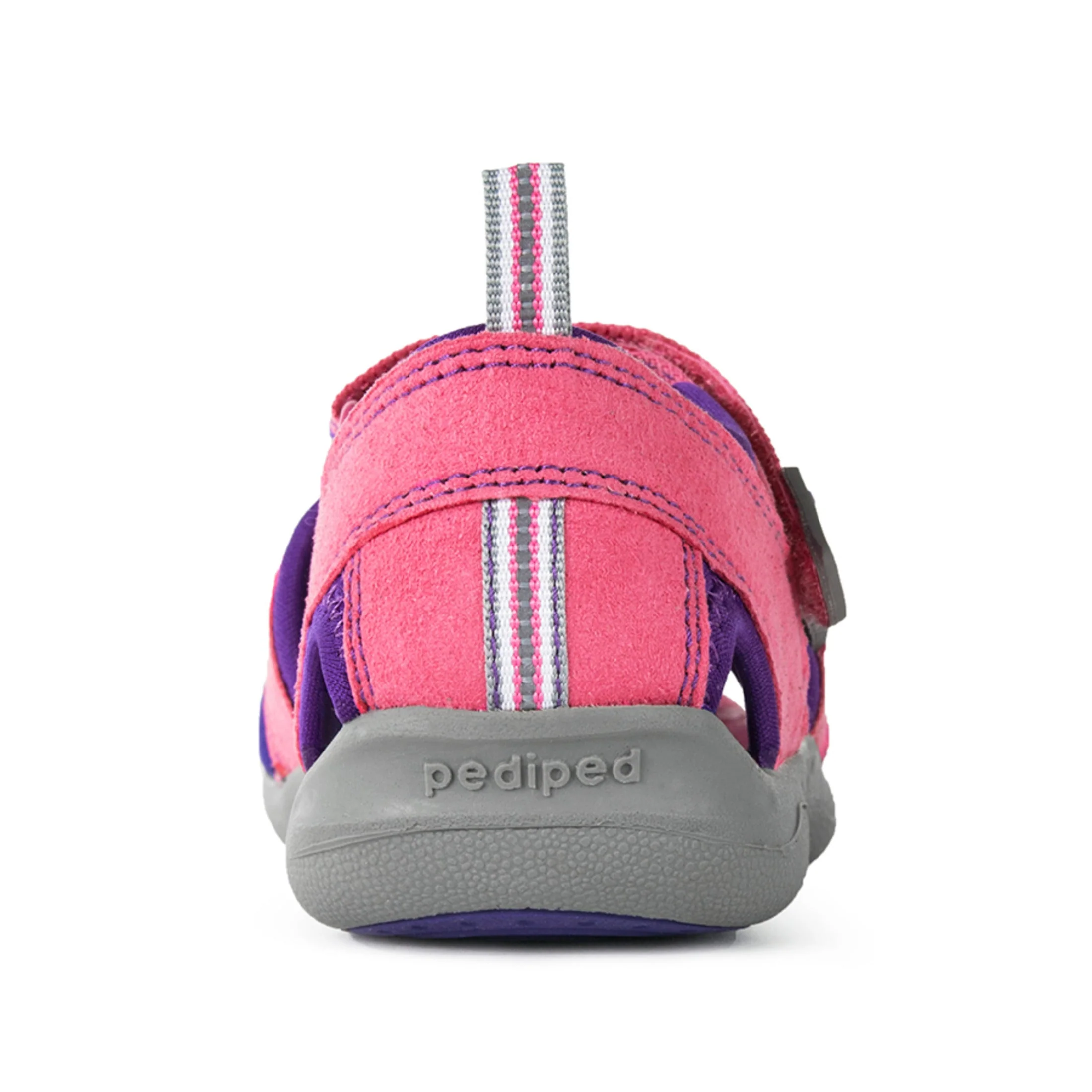 Sahara - Flex® | Fuchsia - Image 5