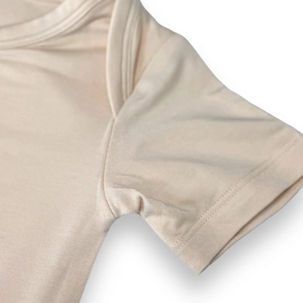 Sandstone Bodysuit - Image 2