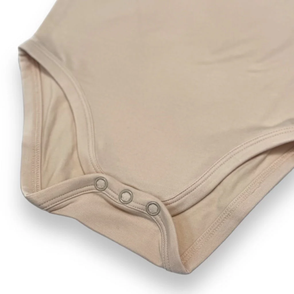 Sandstone Bodysuit - Image 3