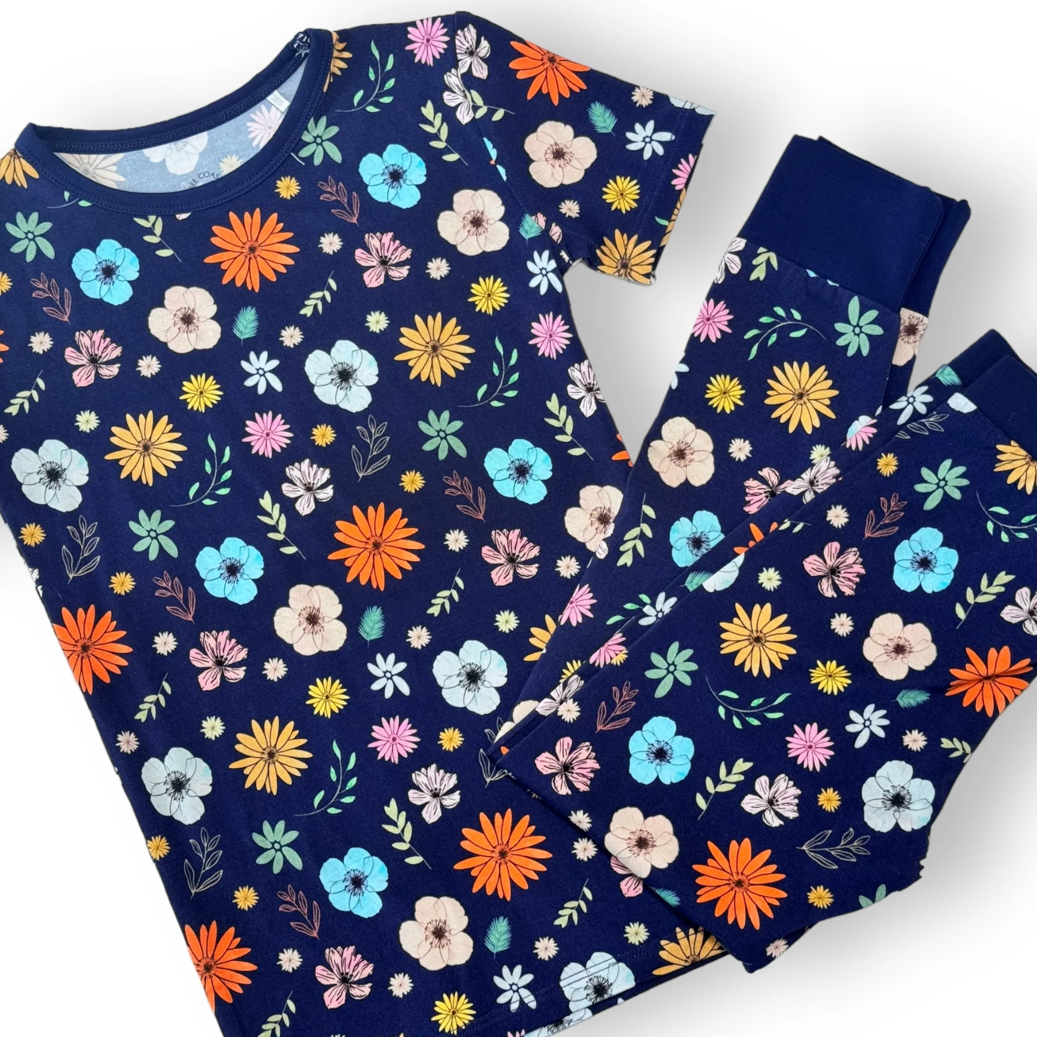 Sandy 2pc Sets - Image 15