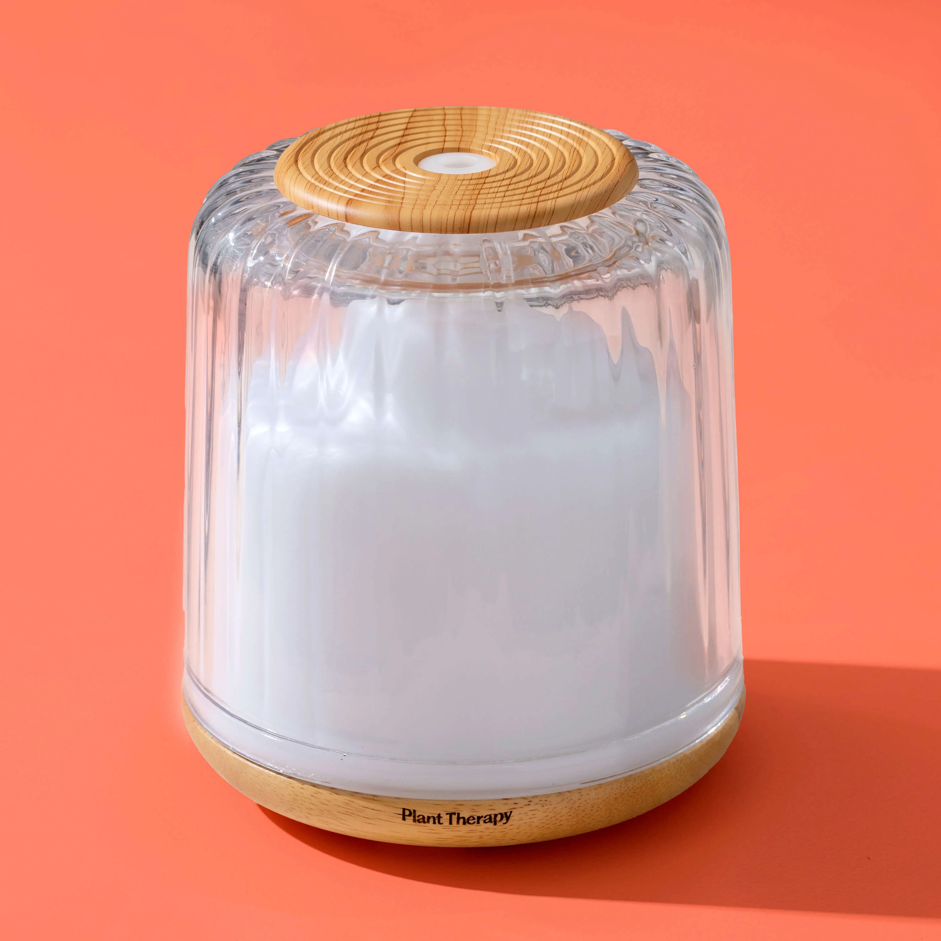 Serenity Glass Diffuser - Image 3