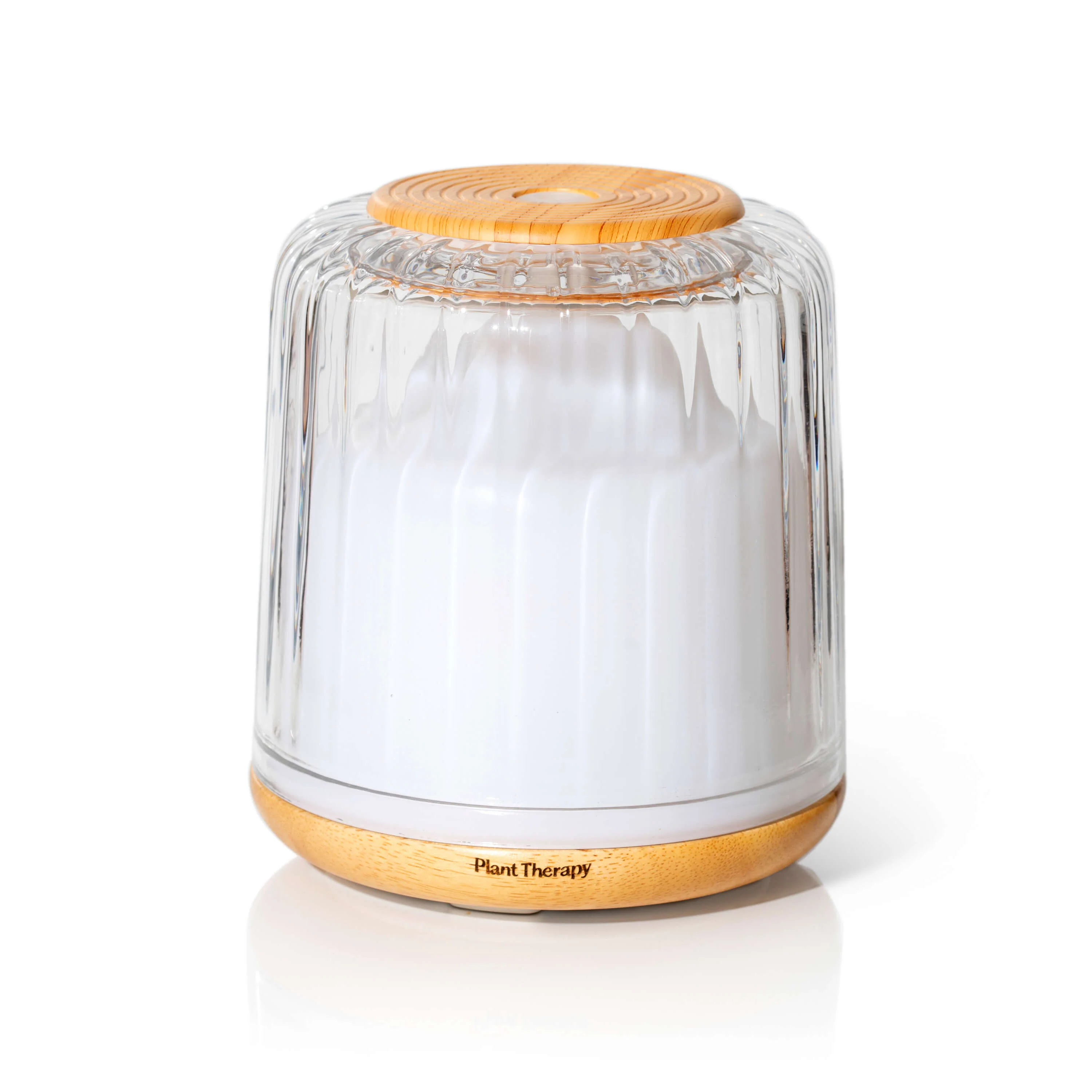 Serenity Glass Diffuser - Image 7