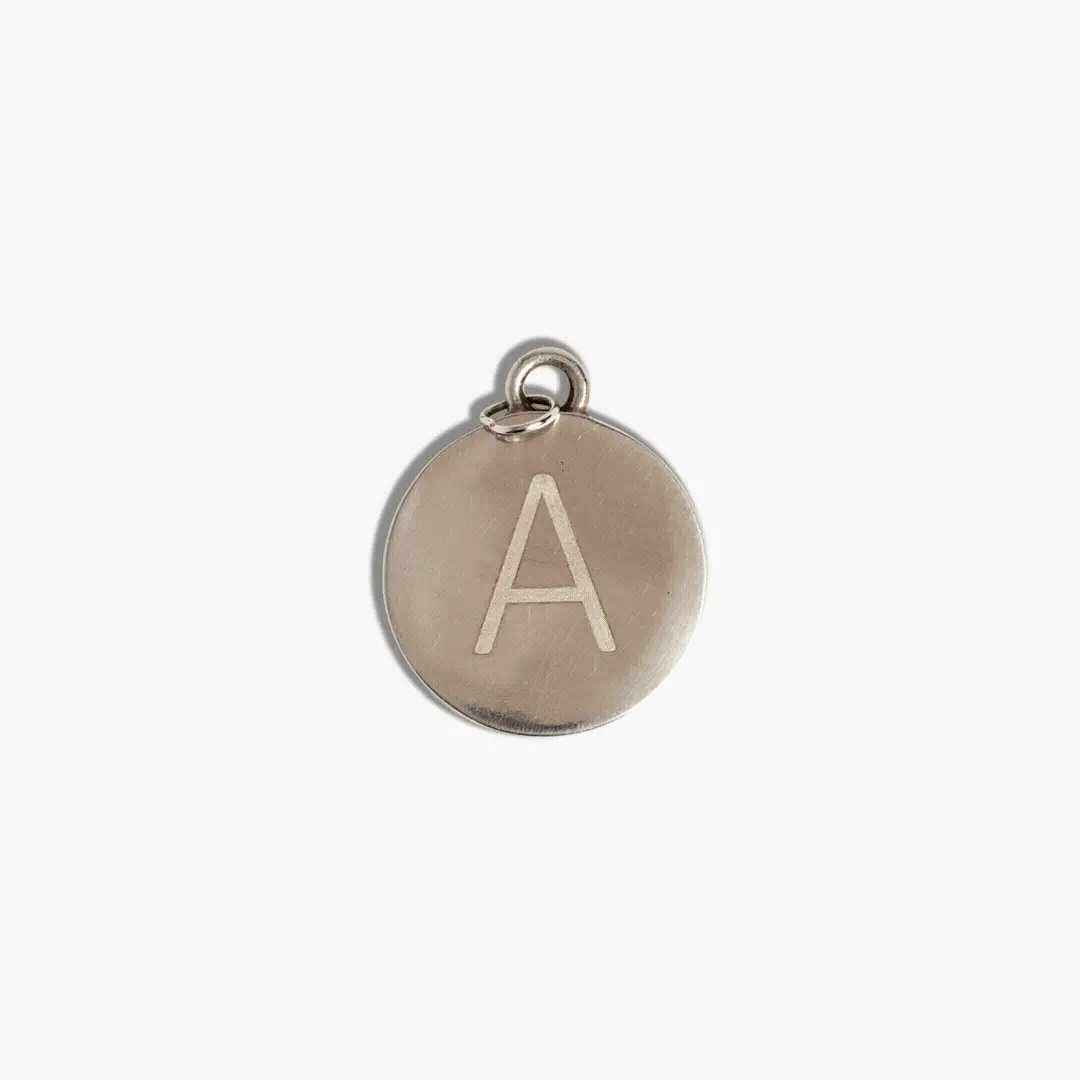Silverette Nursing Cups - Image 8