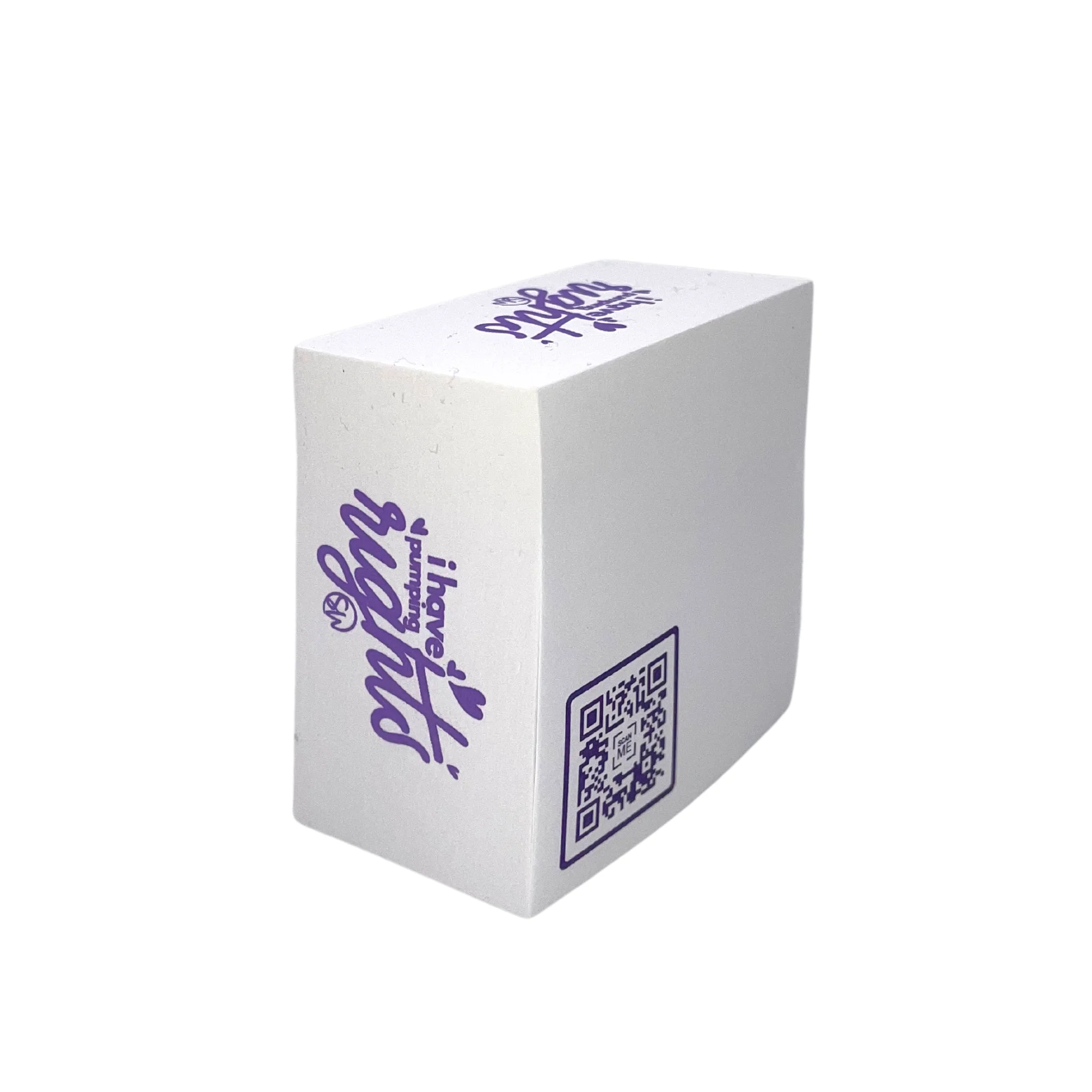 Power in the Pockets - Image 14