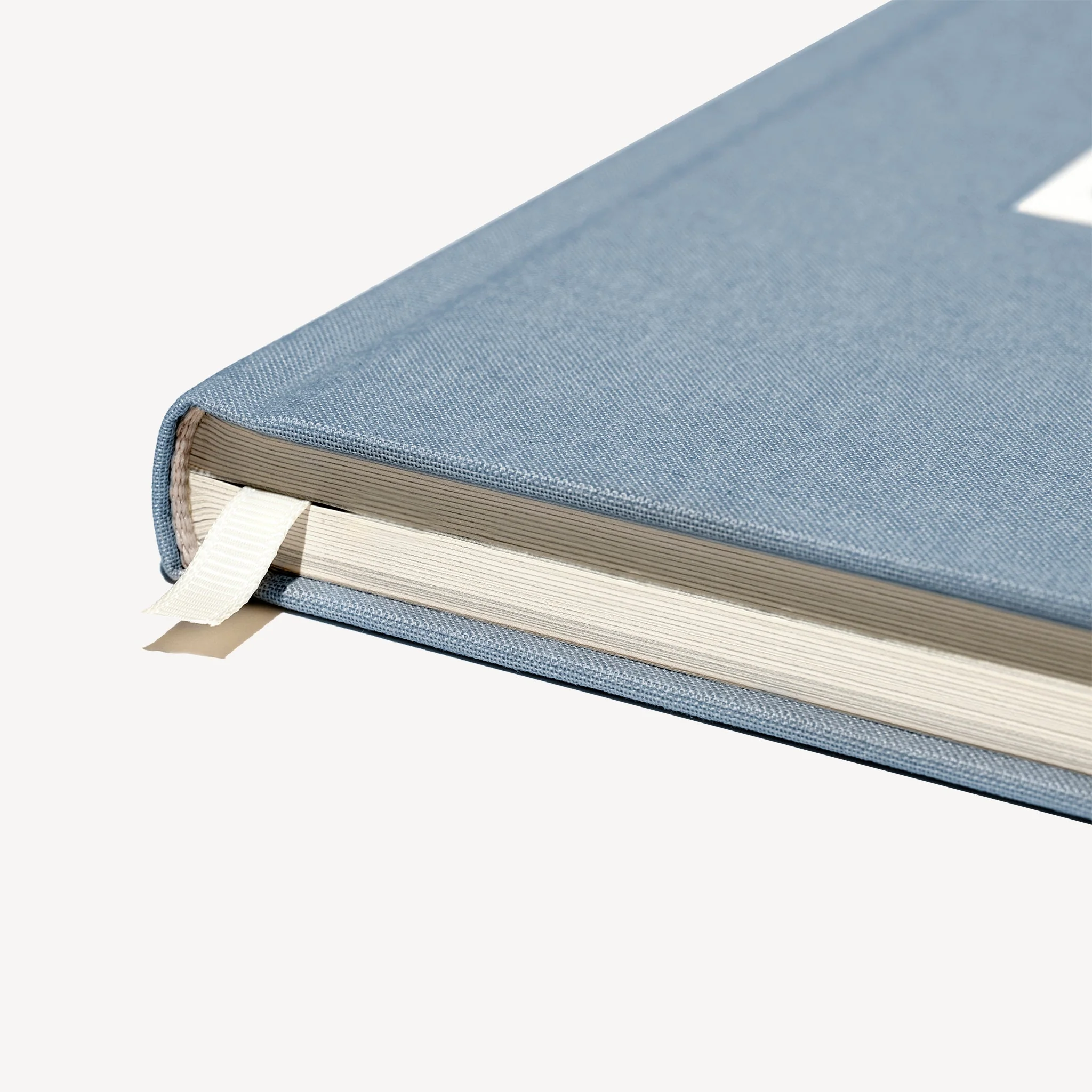 The Anti-Anxiety Notebook - Image 5