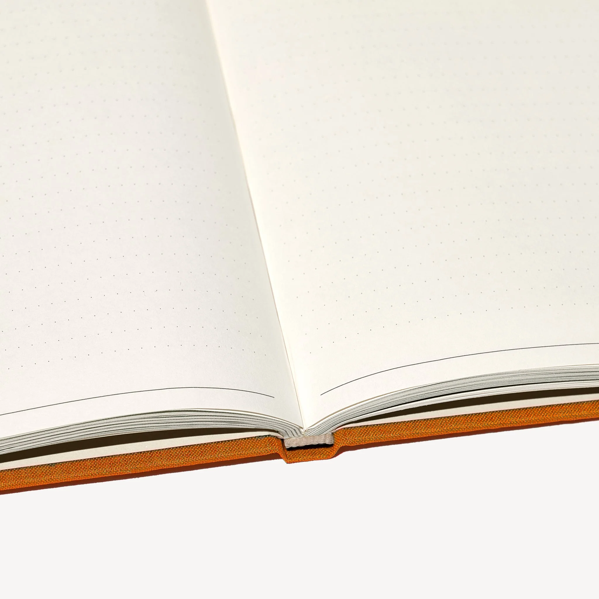 The Build-a-Habit Guide - Image 6