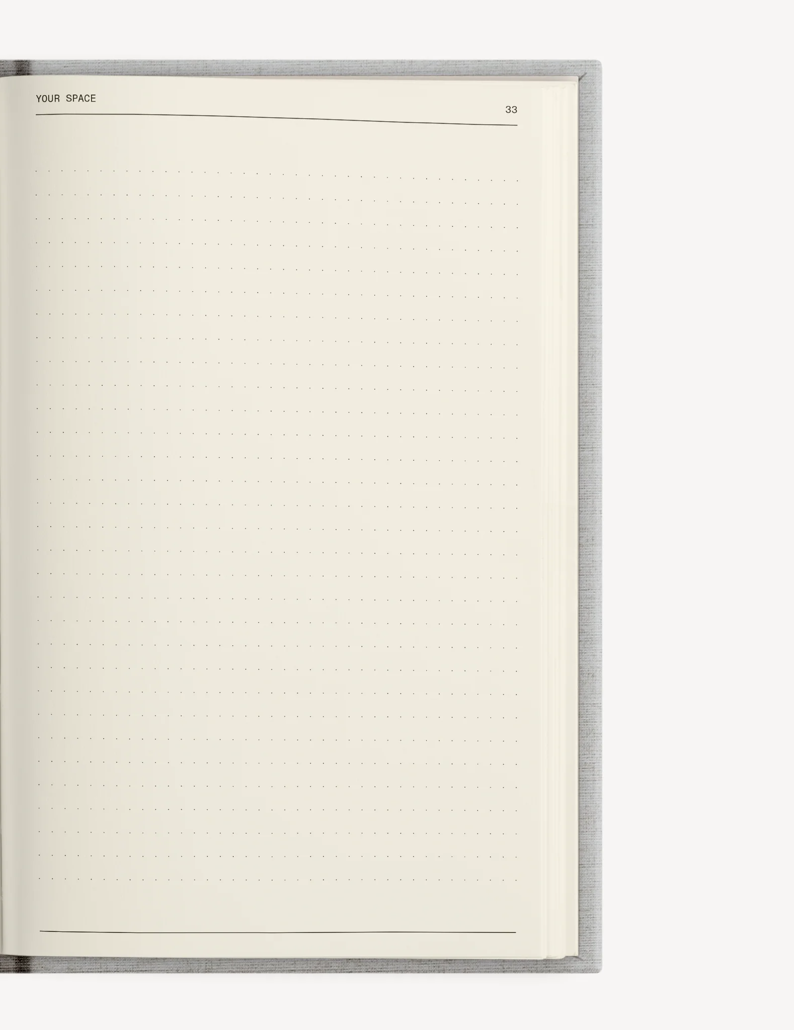 The Therapy Journal - Image 16