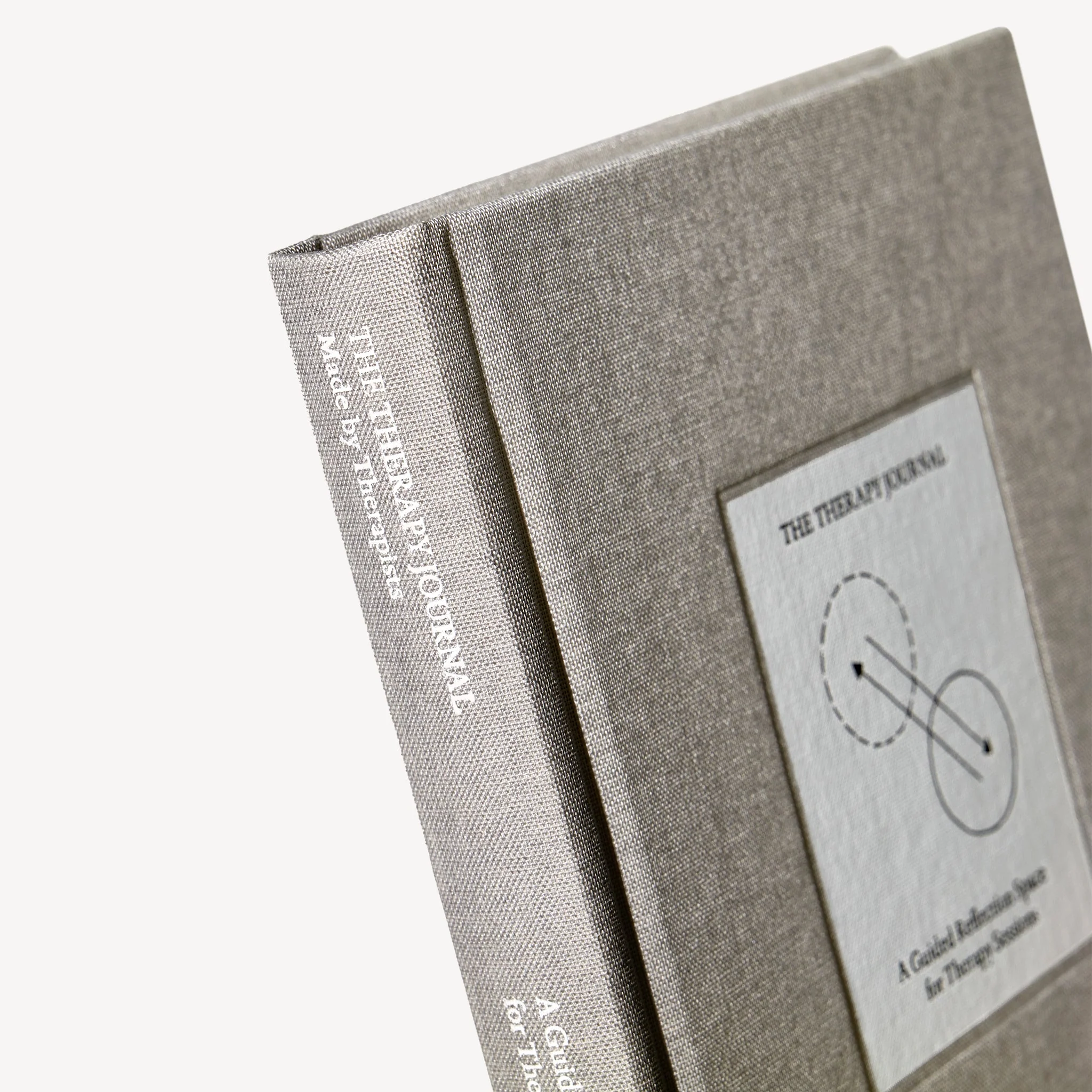 The Therapy Journal - Image 5