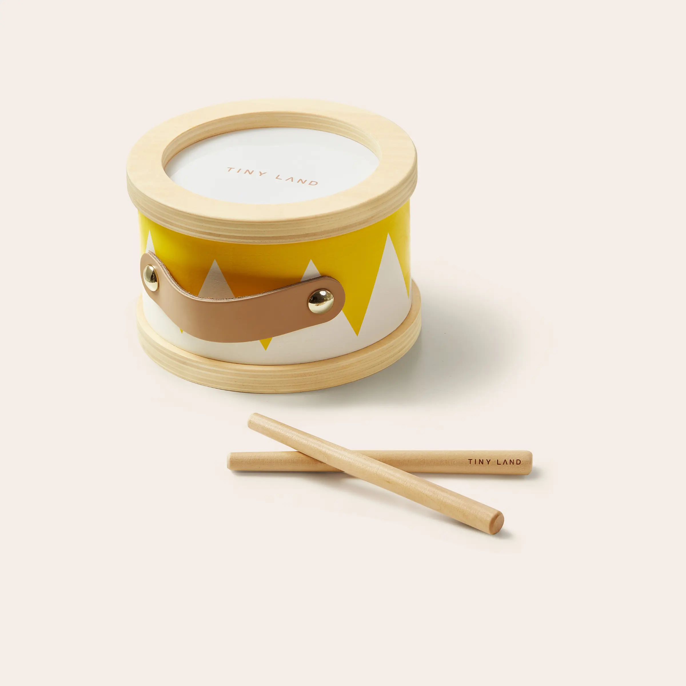 Tiny Land® Montessori Toys Set for Toddlers (13-15 month) - Image 8