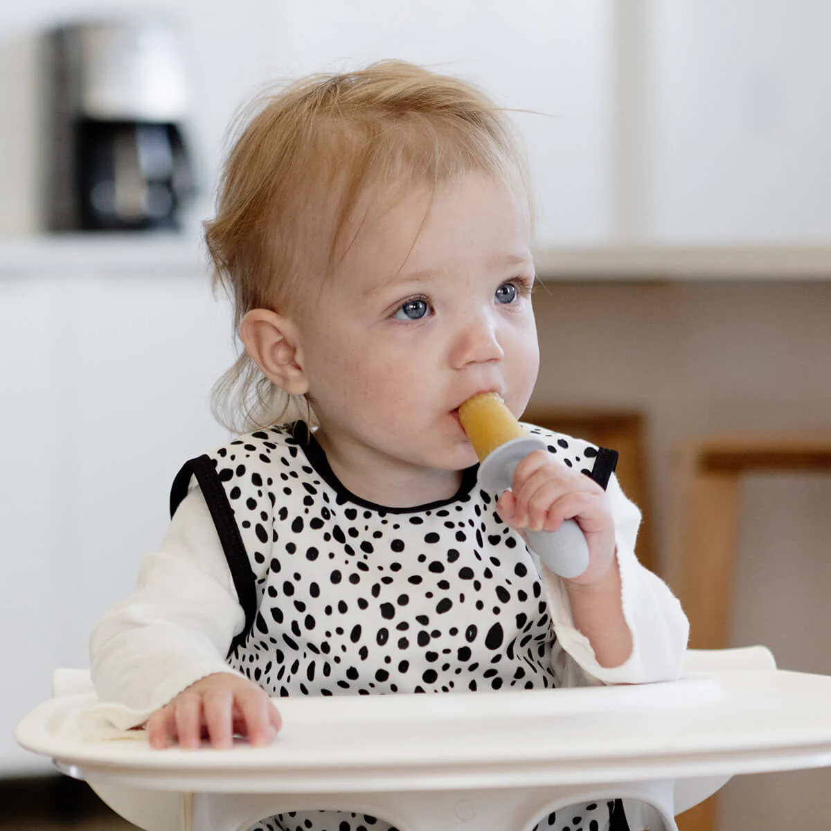 Tiny Pops - Image 10