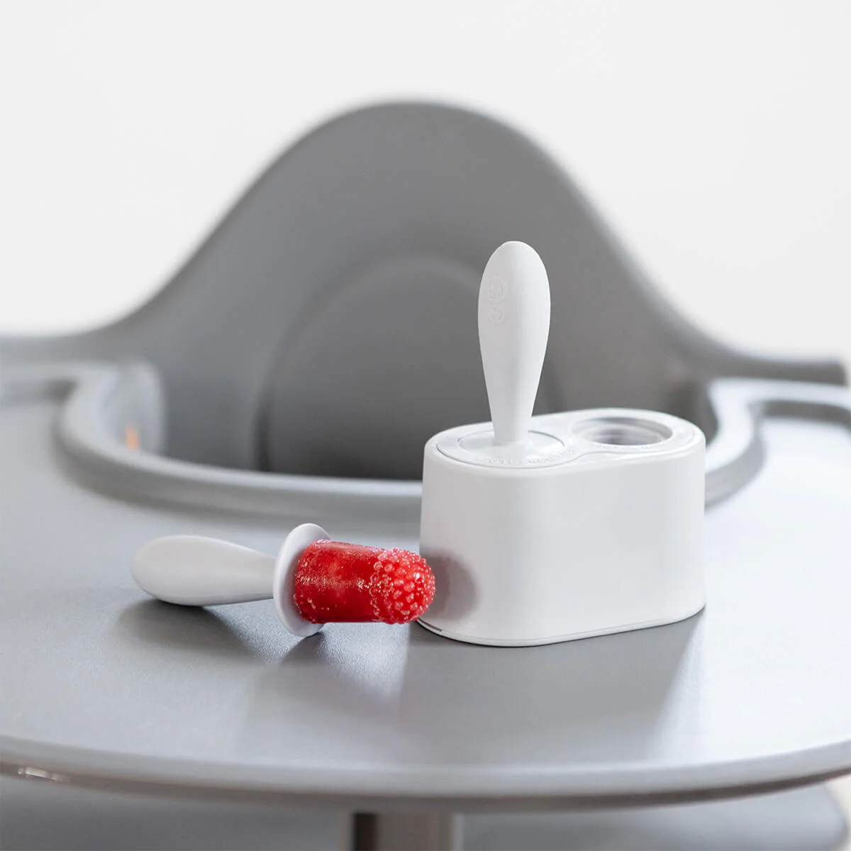 Tiny Pops - Image 13