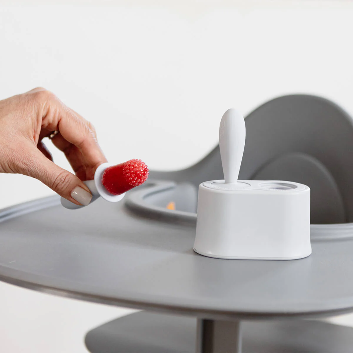 Tiny Pops - Image 14