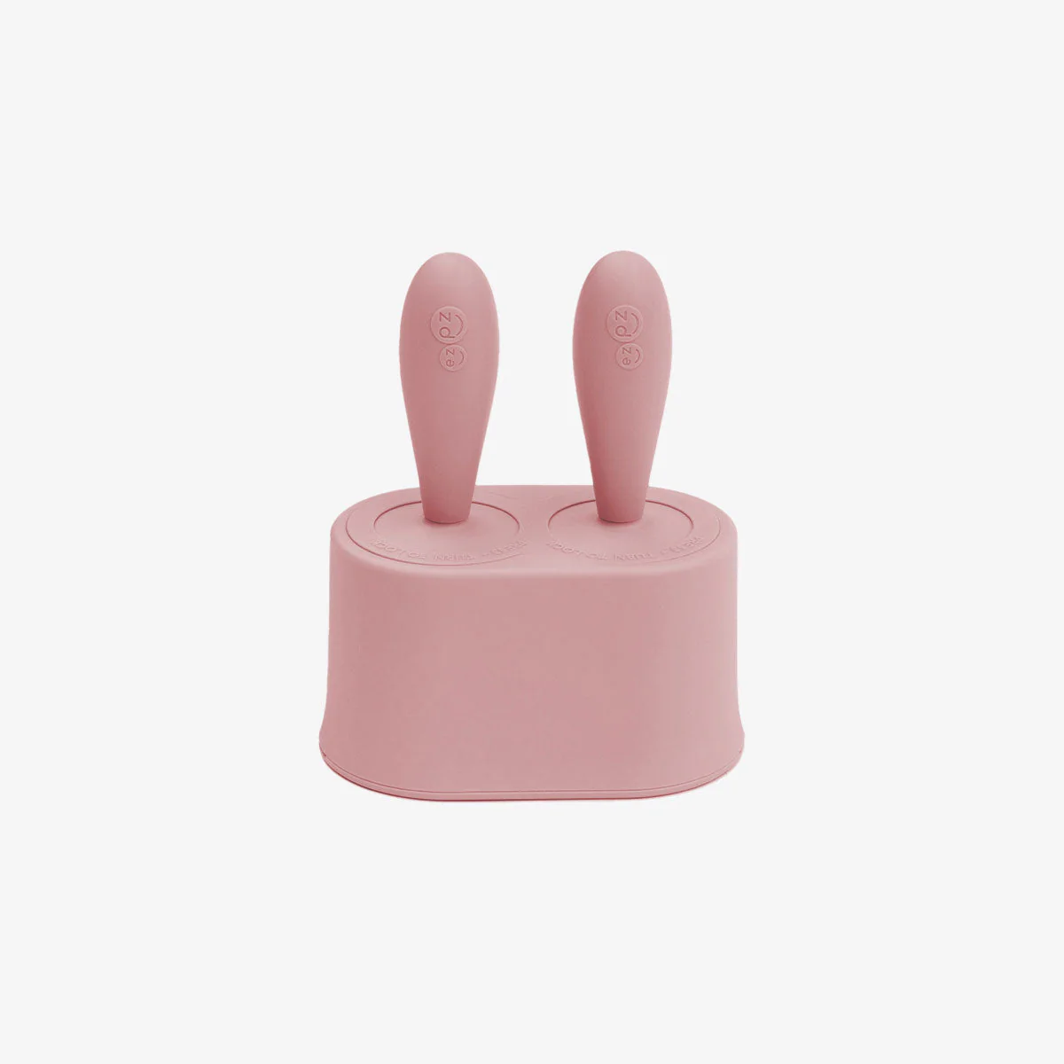 Tiny Pops - Image 15
