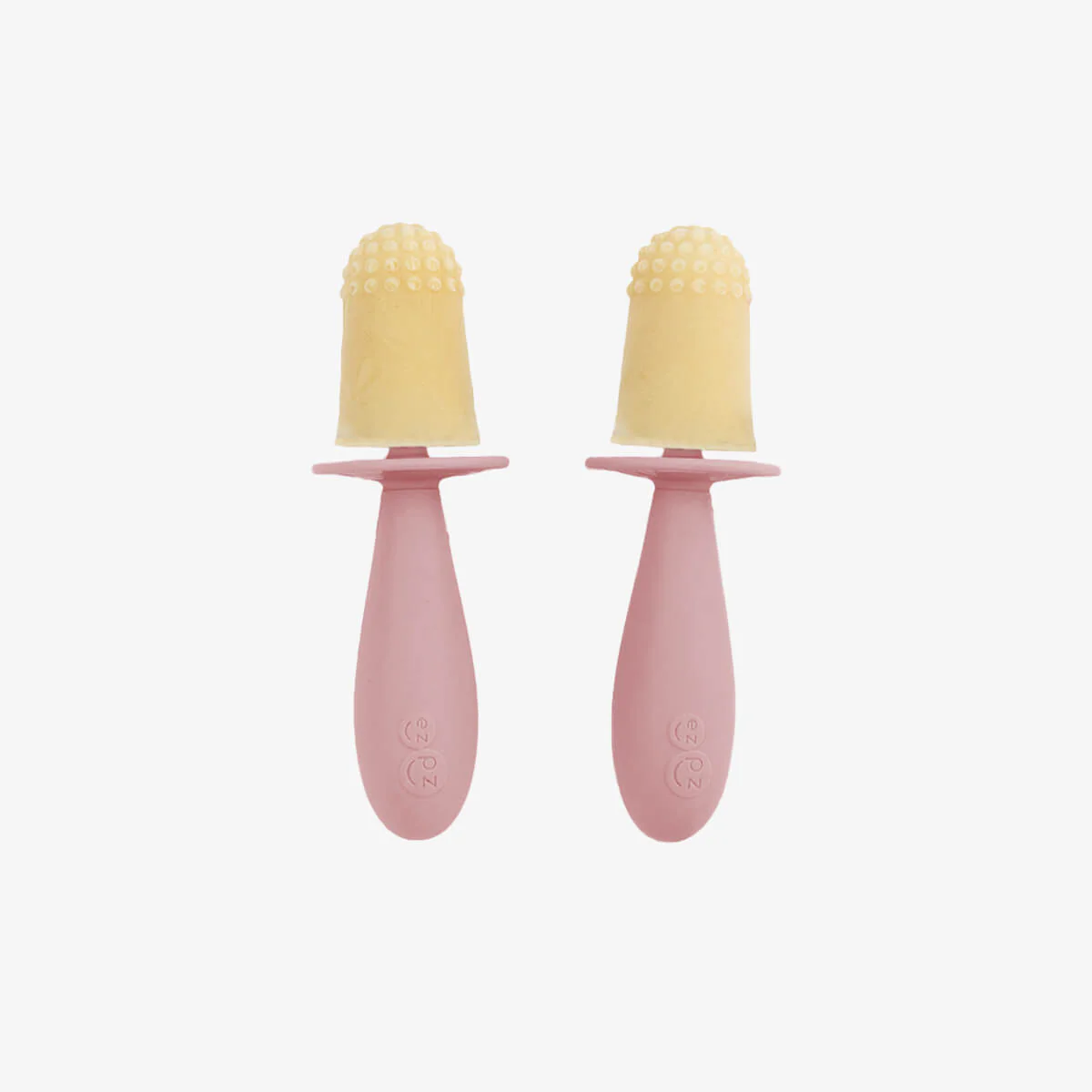 Tiny Pops - Image 16