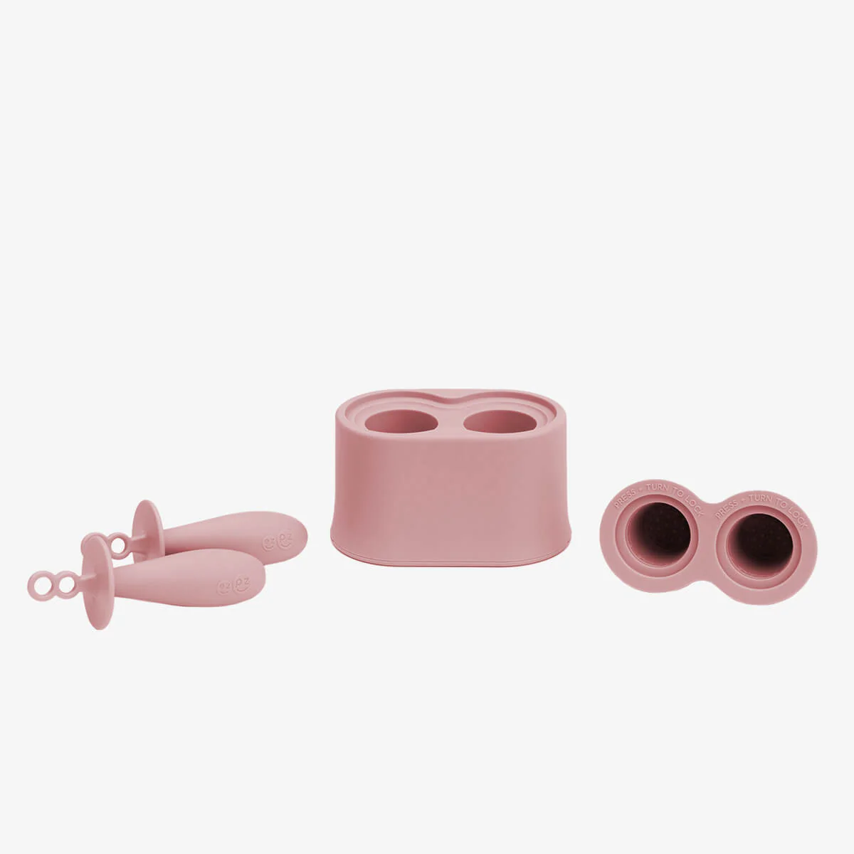 Tiny Pops - Image 17