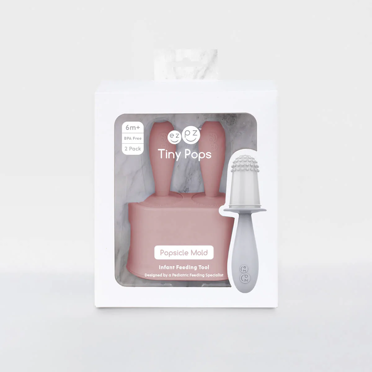 Tiny Pops - Image 18