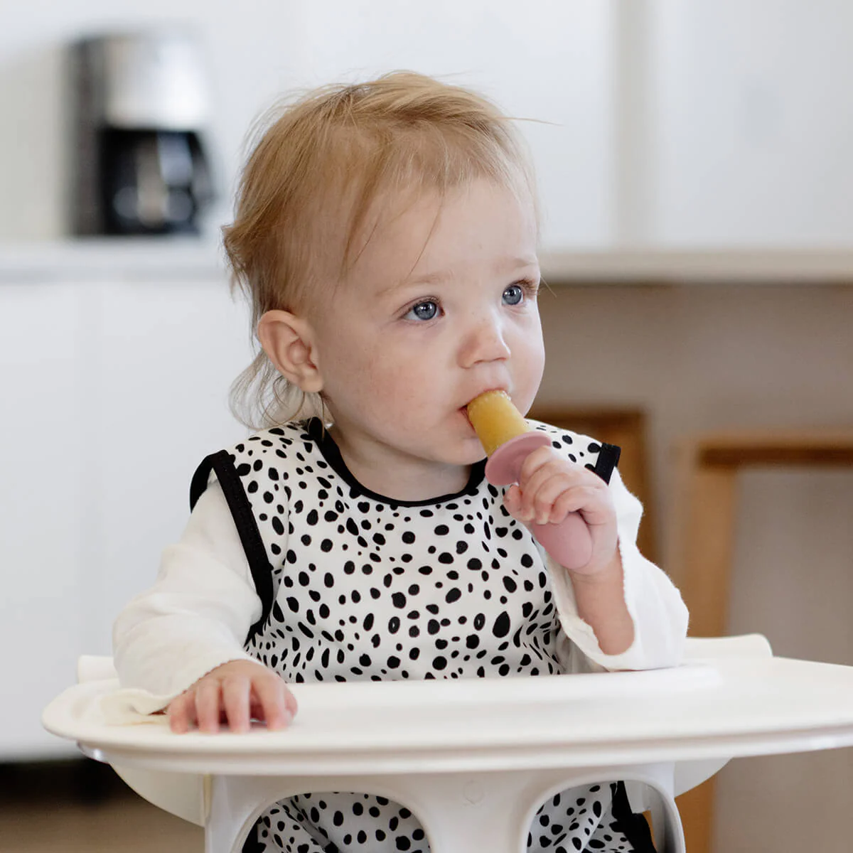Tiny Pops - Image 19