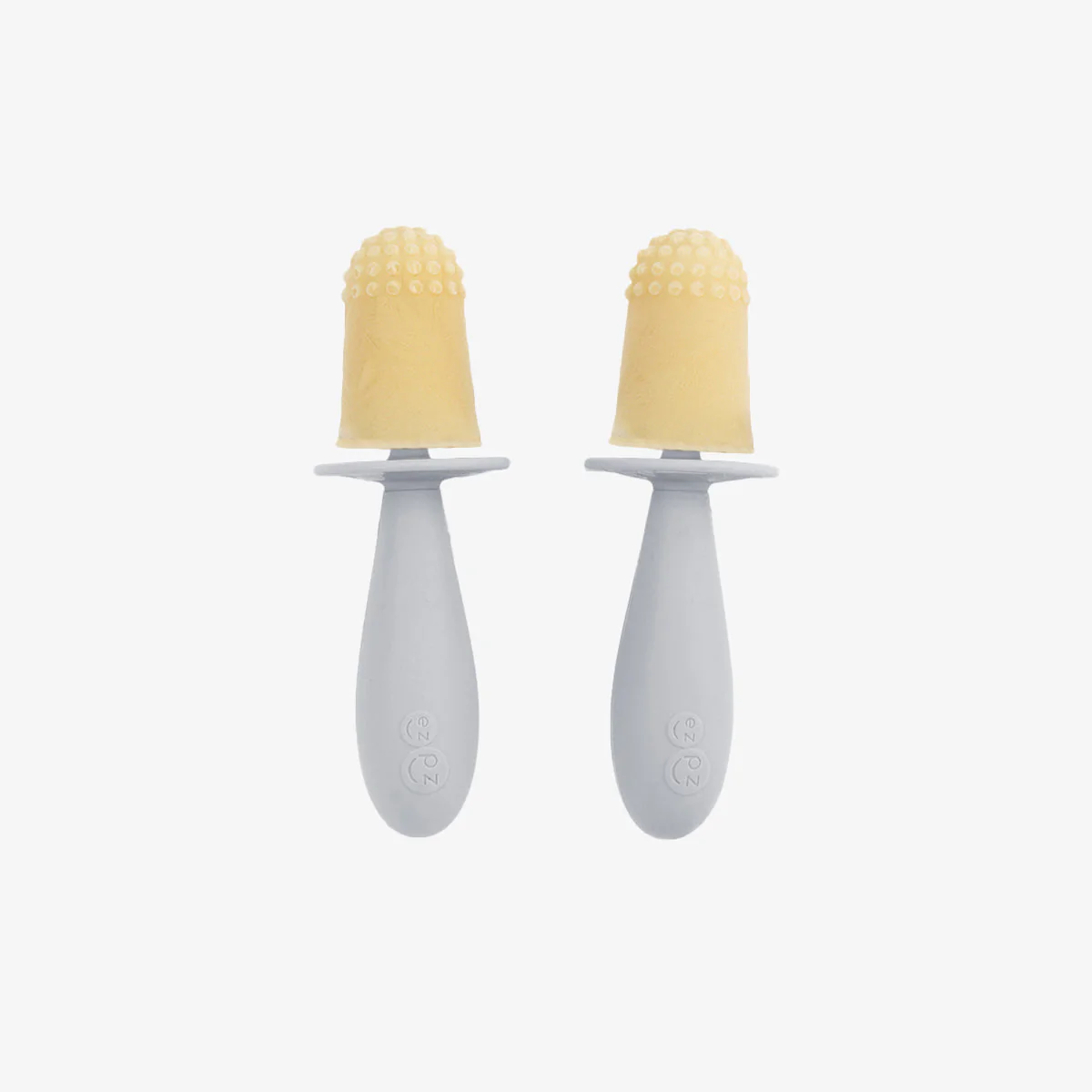 Tiny Pops - Image 2