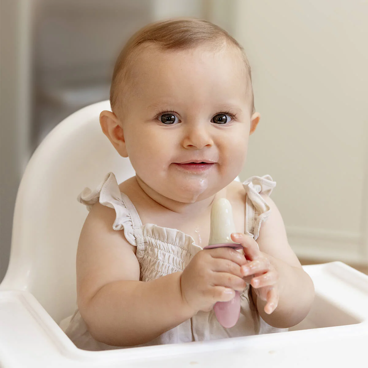 Tiny Pops - Image 20