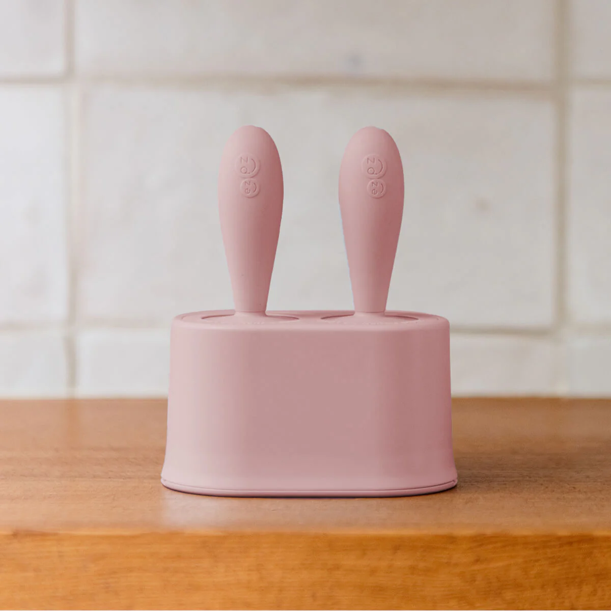Tiny Pops - Image 21