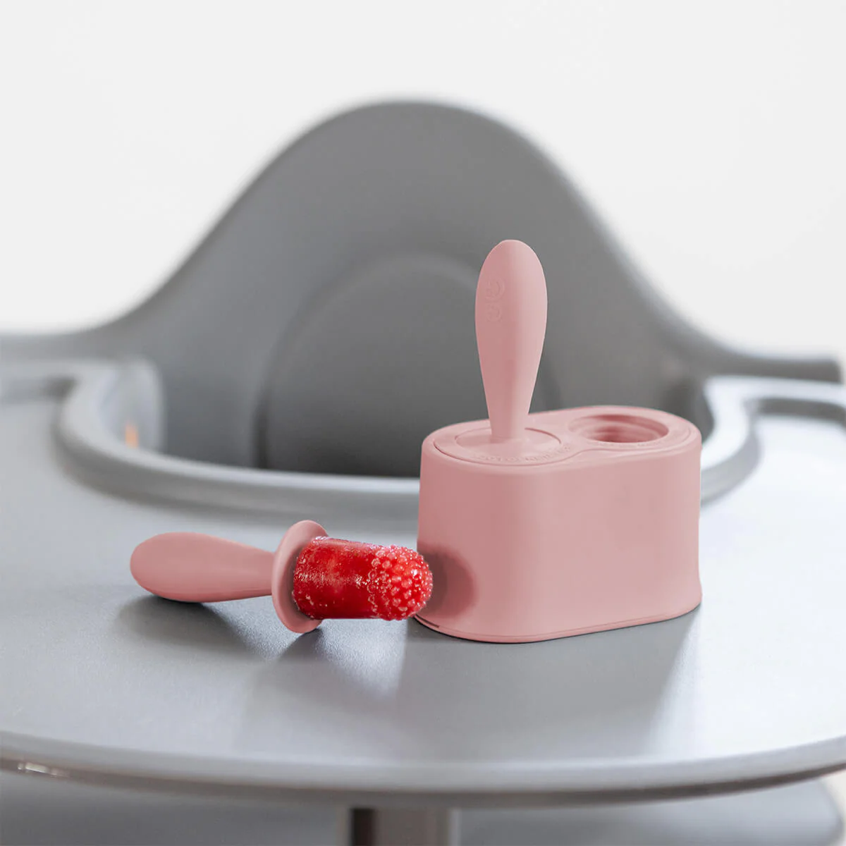Tiny Pops - Image 22