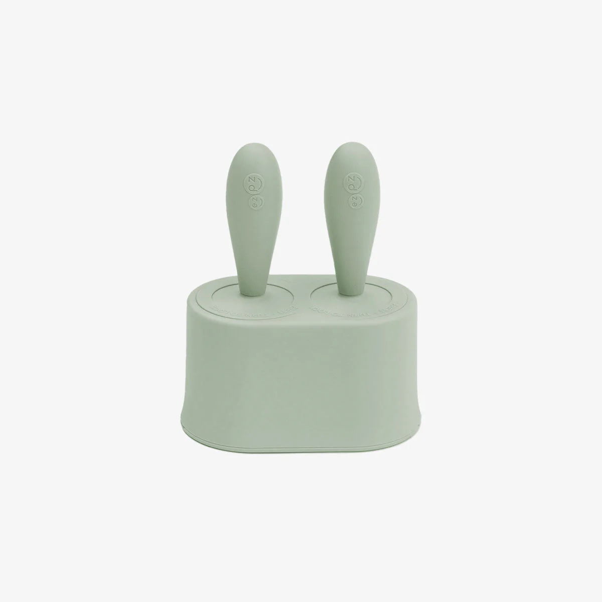 Tiny Pops - Image 23