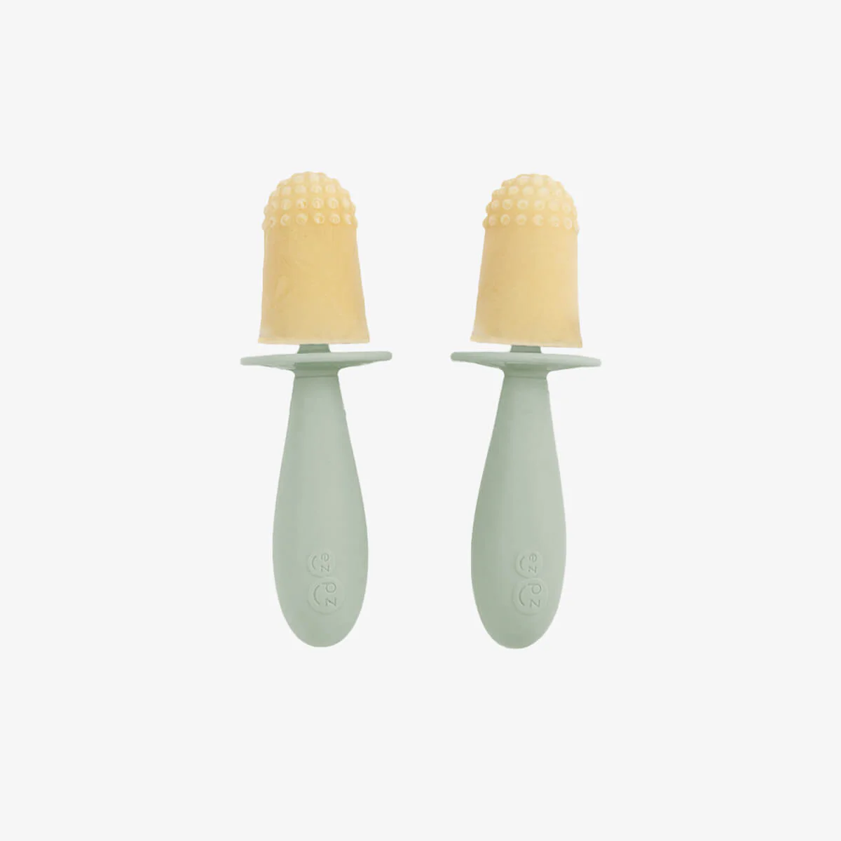 Tiny Pops - Image 24