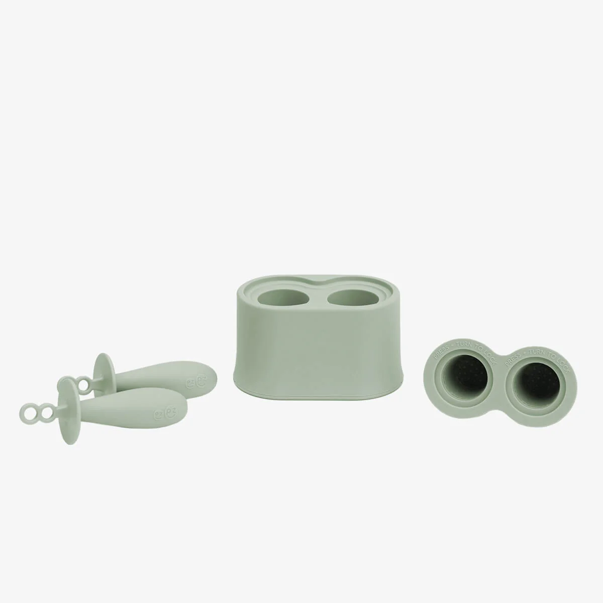 Tiny Pops - Image 25