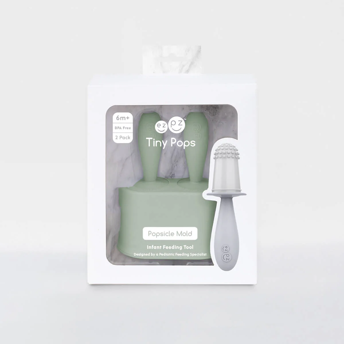 Tiny Pops - Image 26