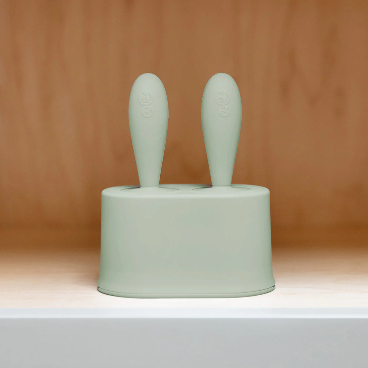 Tiny Pops - Image 29