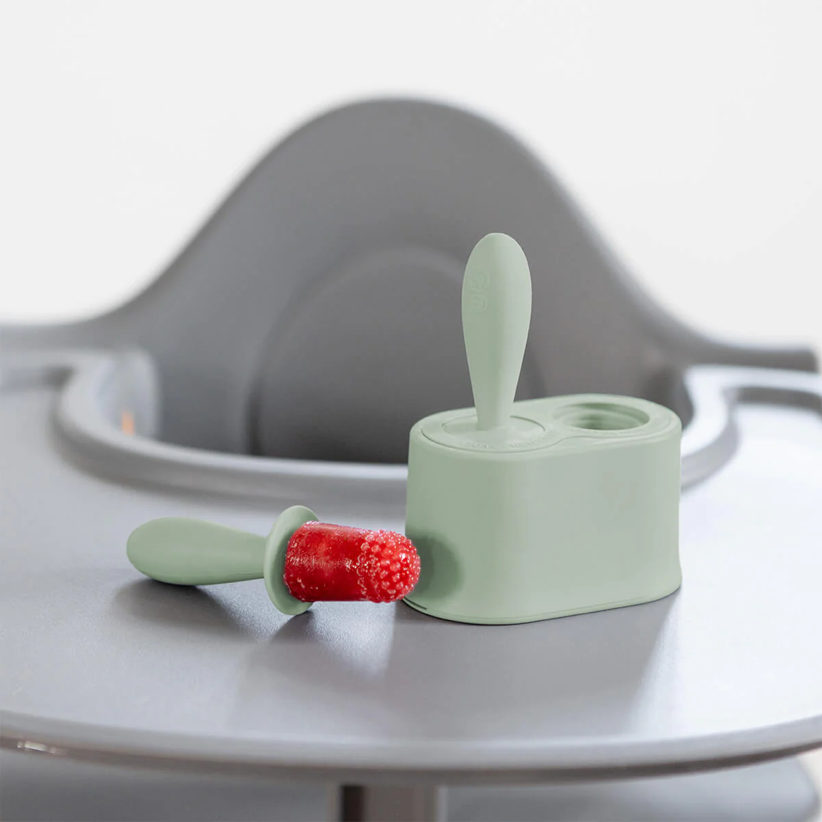 Tiny Pops - Image 30
