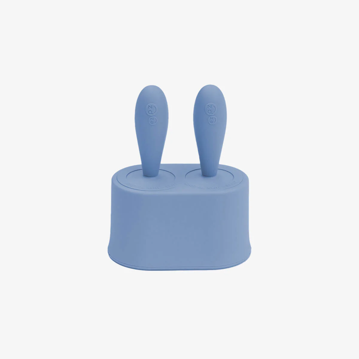 Tiny Pops - Image 31
