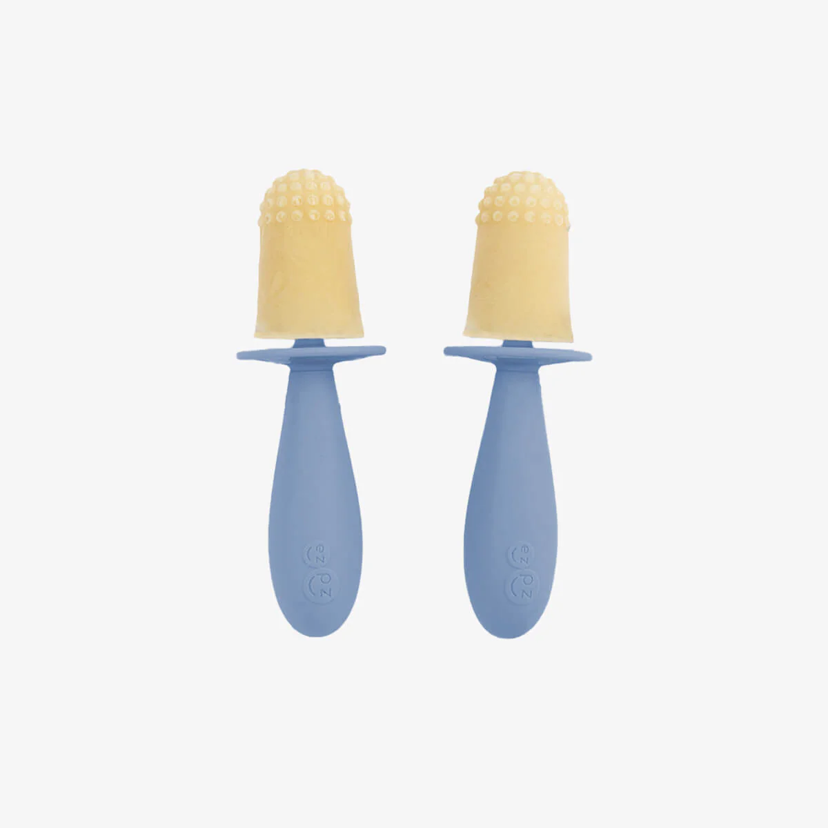 Tiny Pops - Image 32