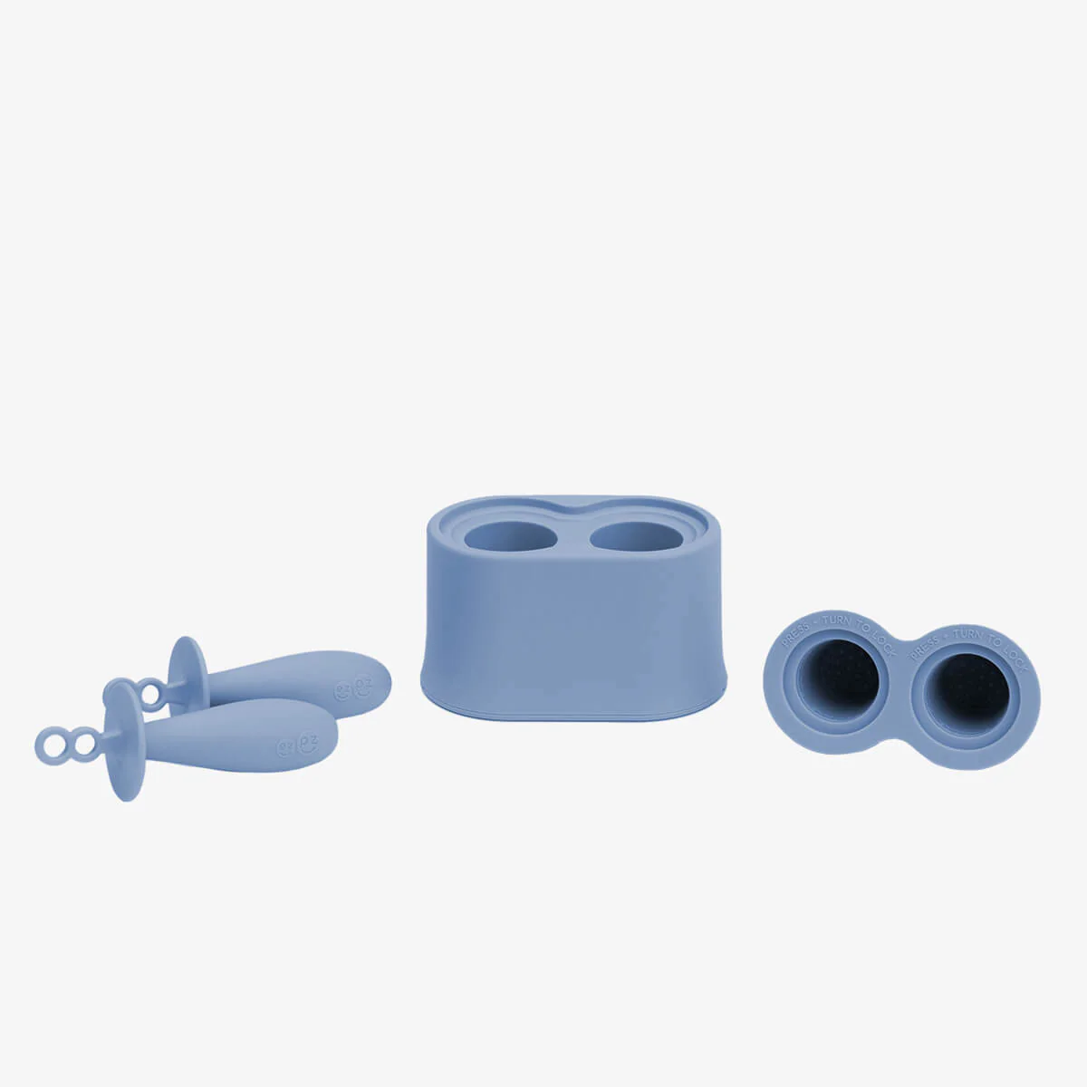Tiny Pops - Image 33