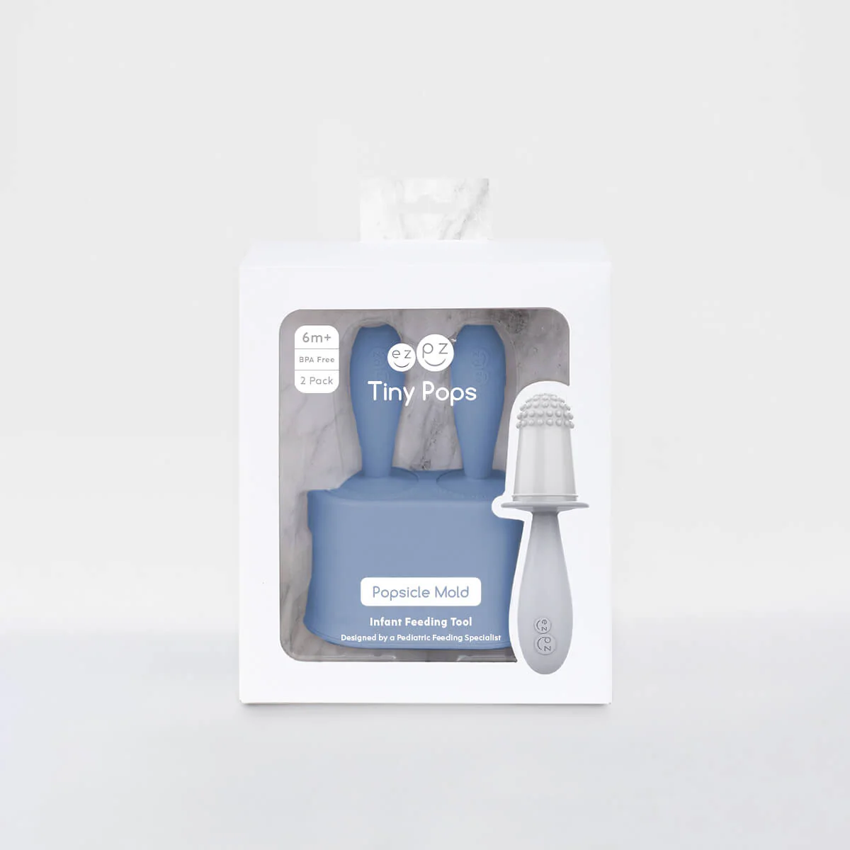 Tiny Pops - Image 34