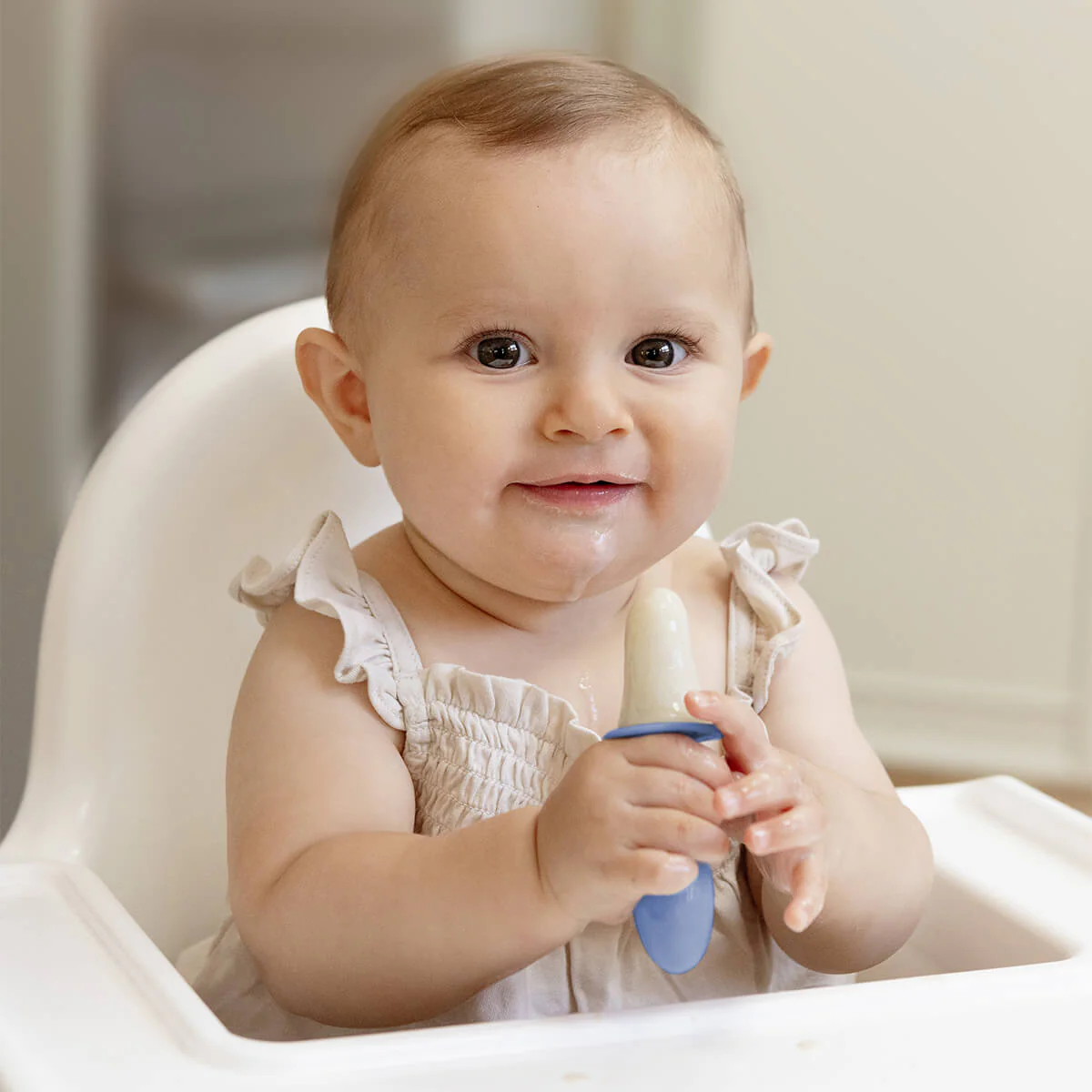 Tiny Pops - Image 36