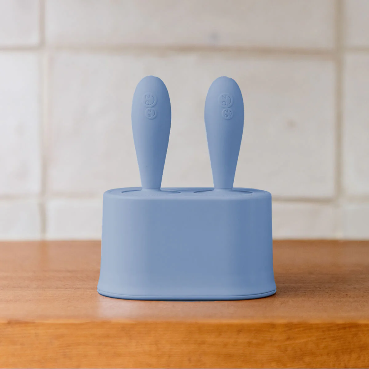 Tiny Pops - Image 37