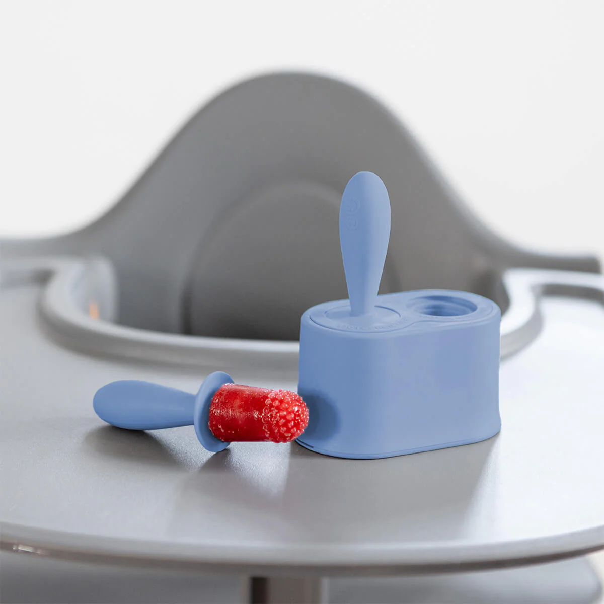 Tiny Pops - Image 38