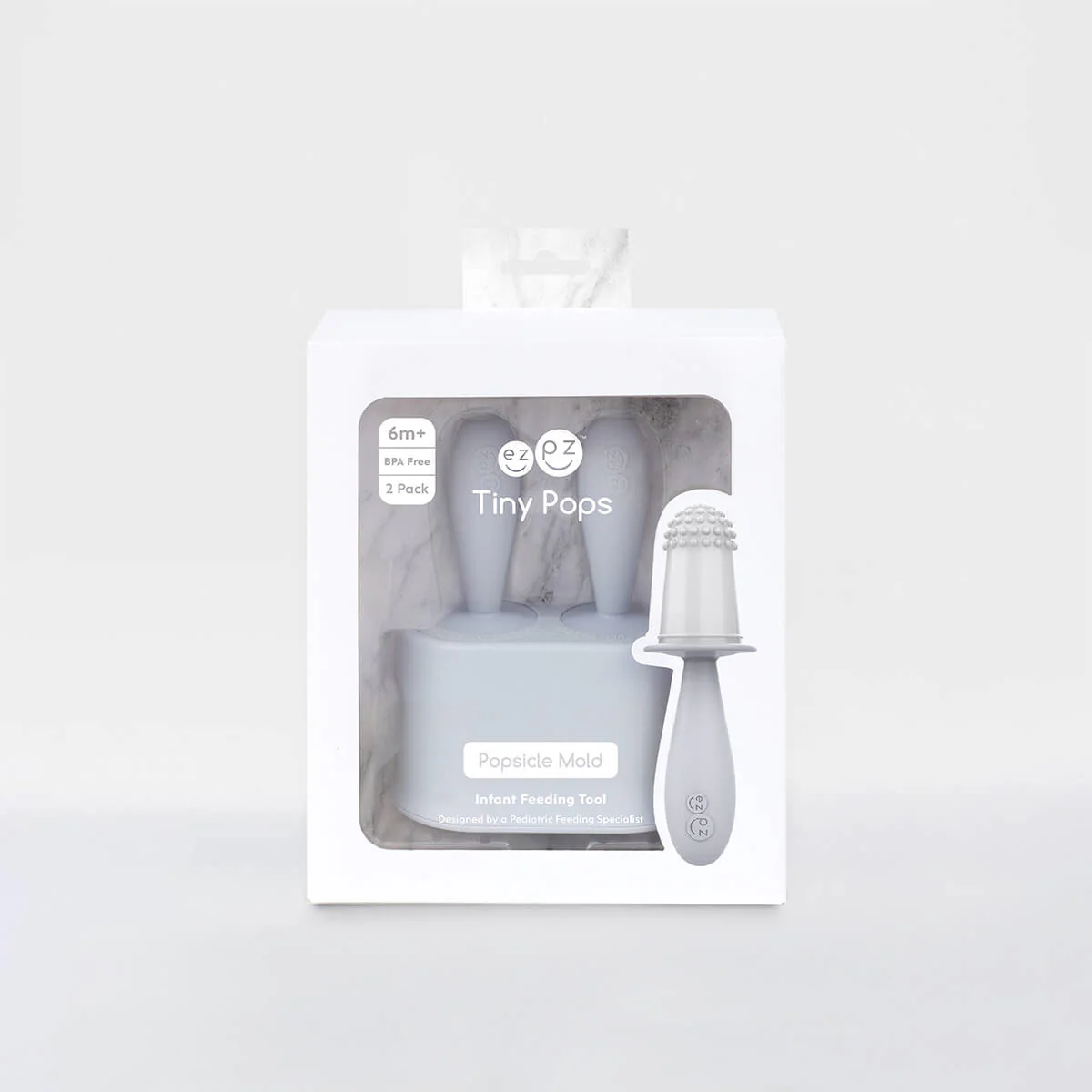 Tiny Pops - Image 4