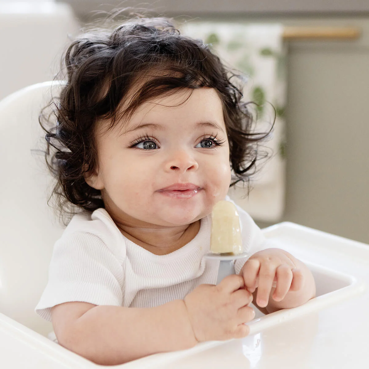 Tiny Pops - Image 6